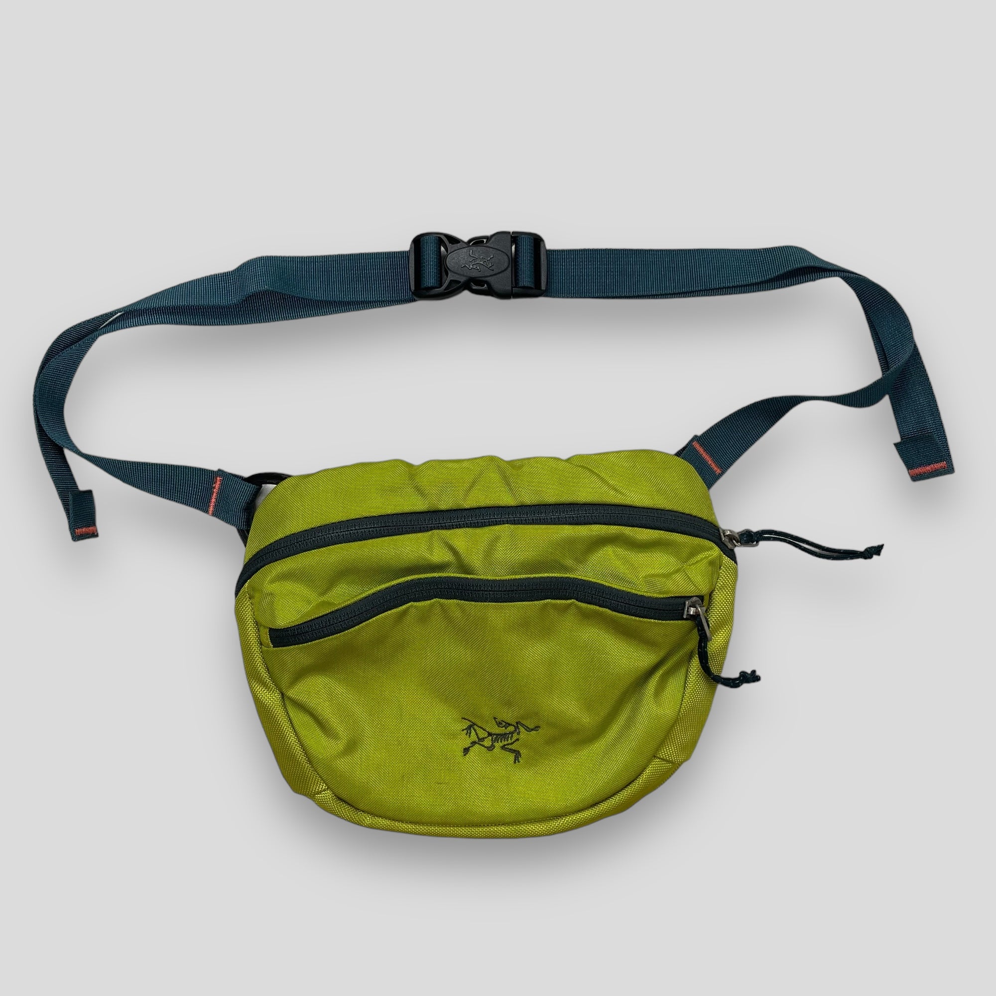 ARCTERYX BAG