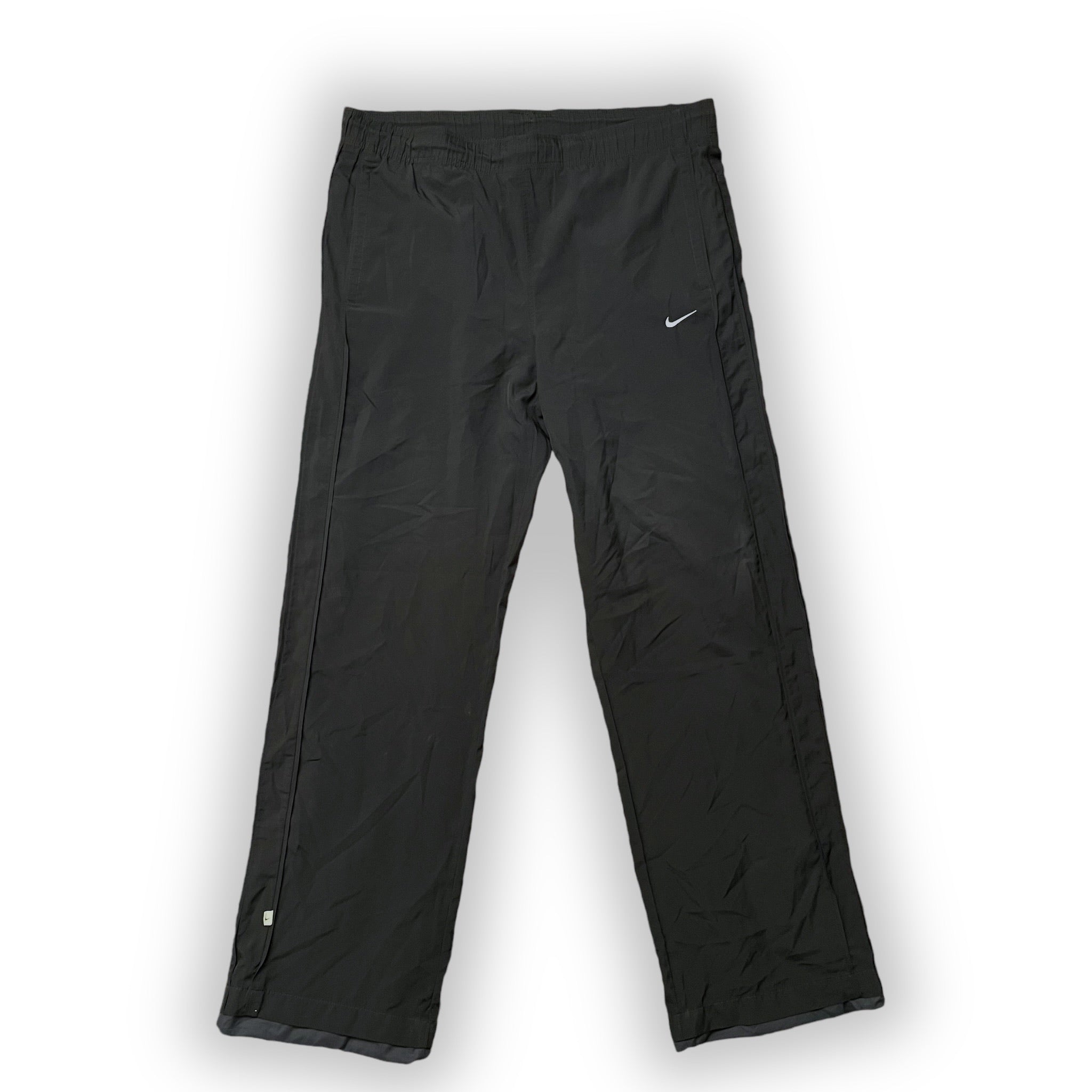 NIKE TRACKPANTS (S)