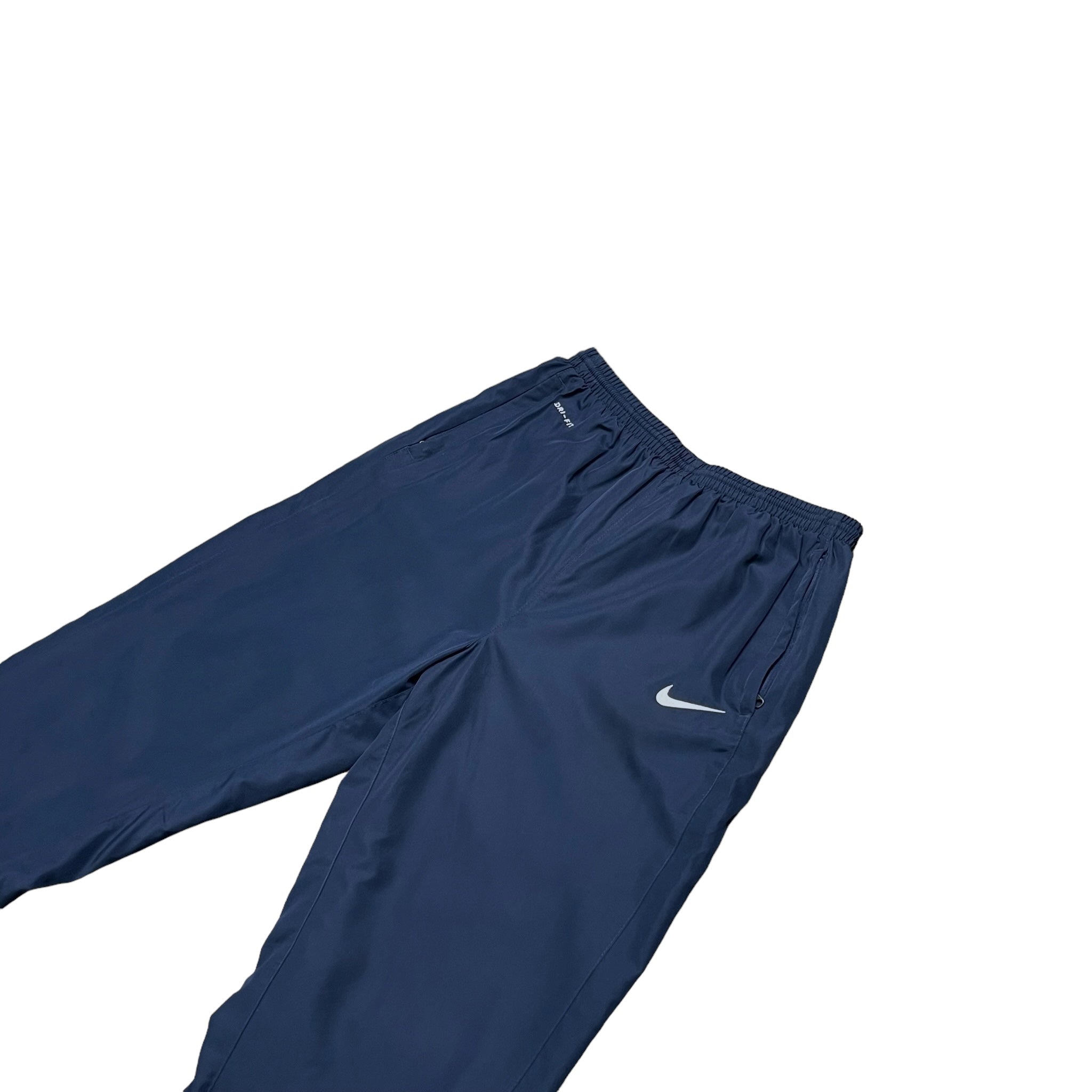 NIKE TRACKPANTS (M)