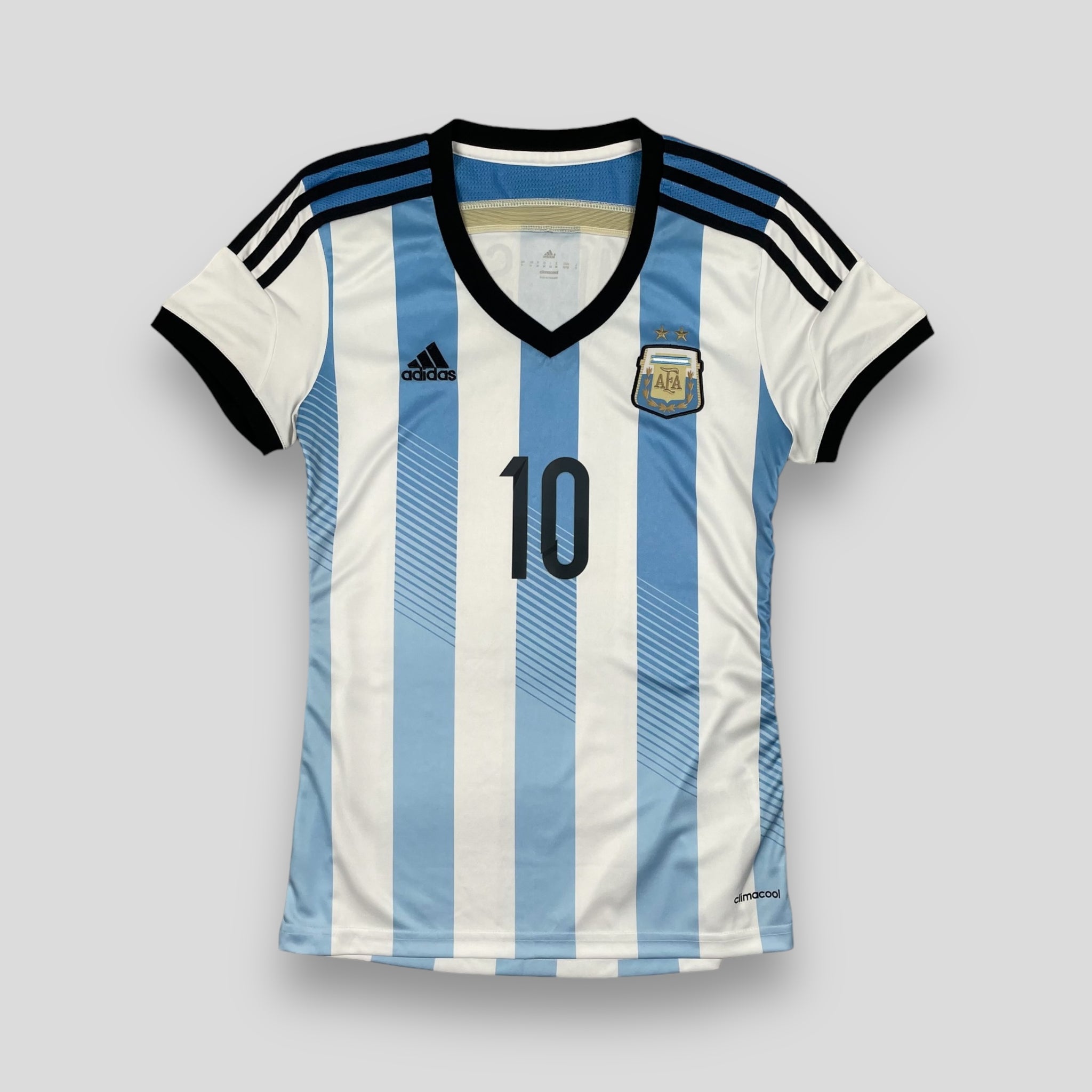 ARGENTINIEN TRIKOT (XS)