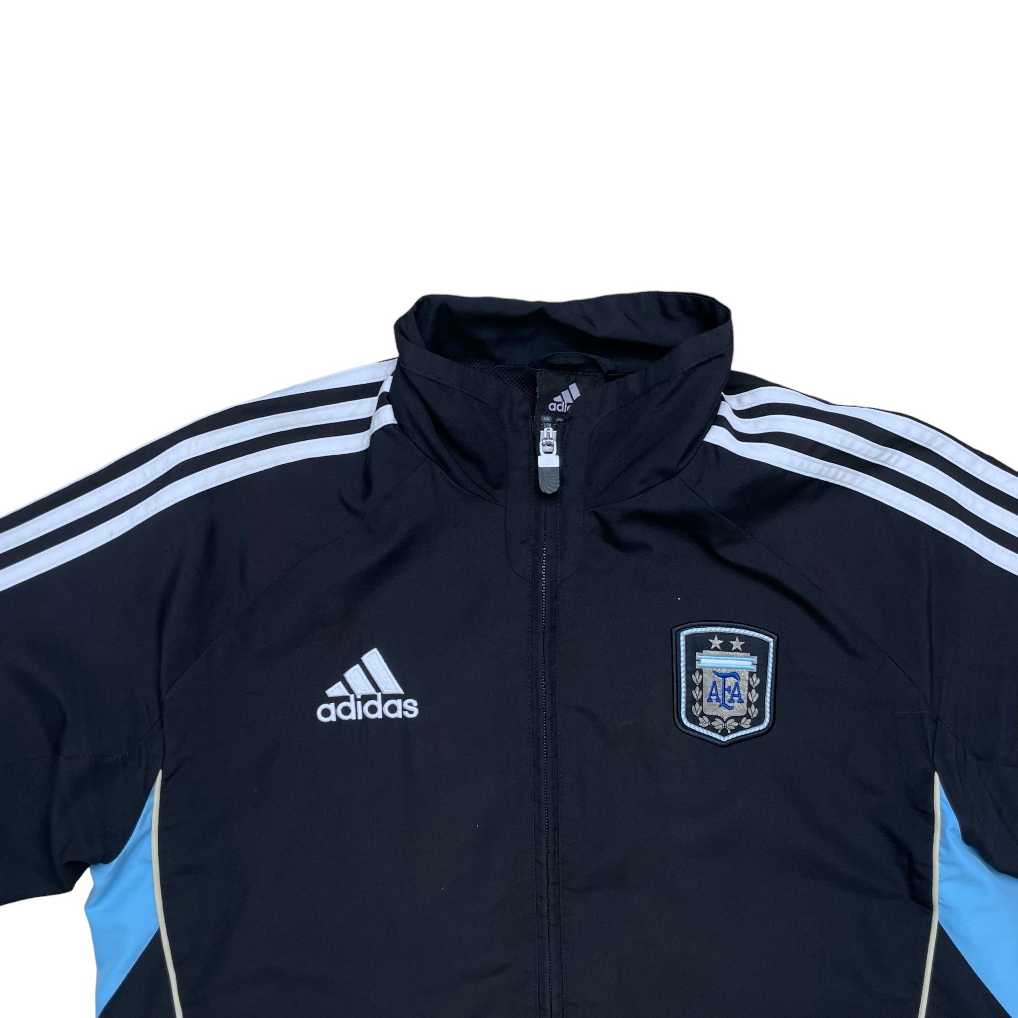 ARGENTINIEN TRACKJACKET (M)