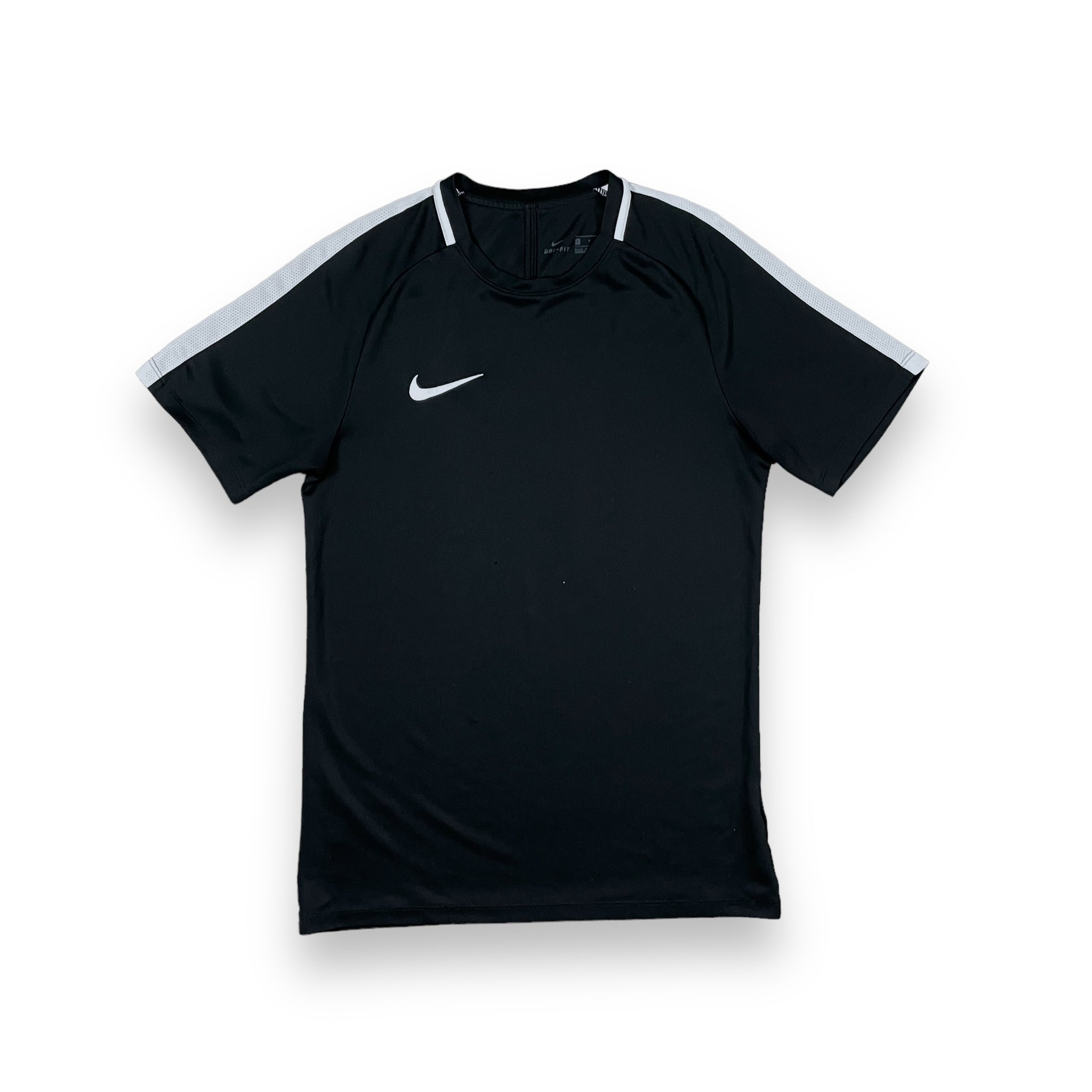 NIKE T-SHIRT (S)