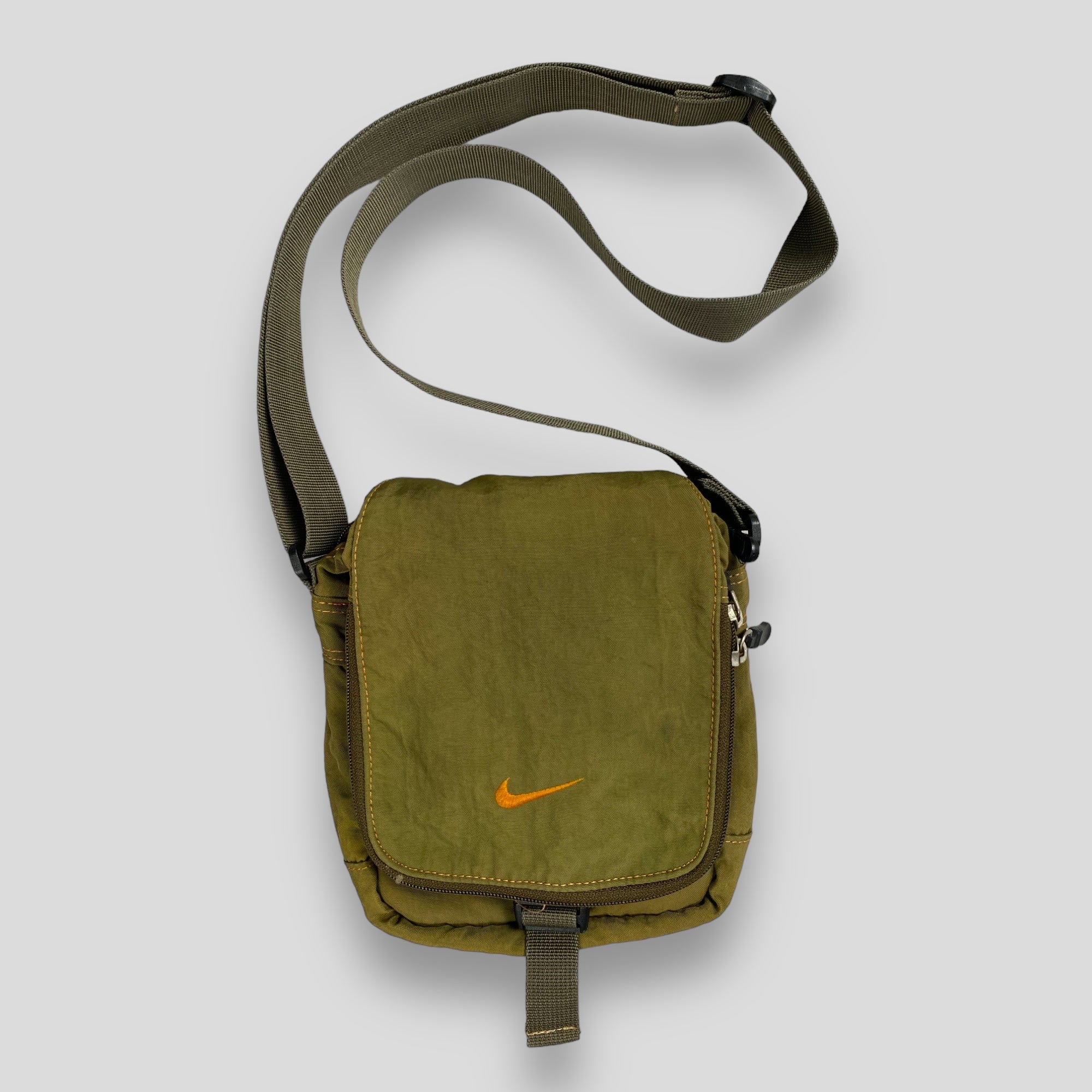 NIKE BAG