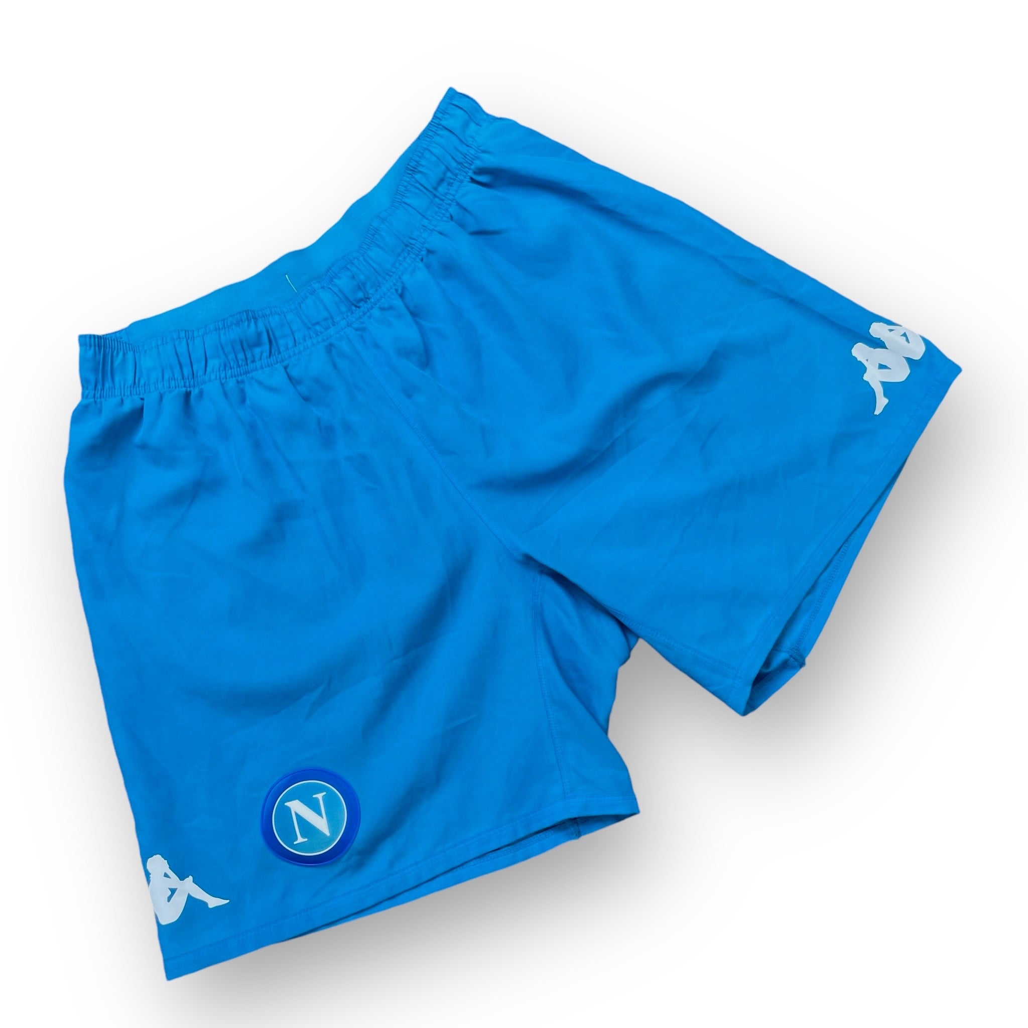 NEAPEL SHORTS (XL)