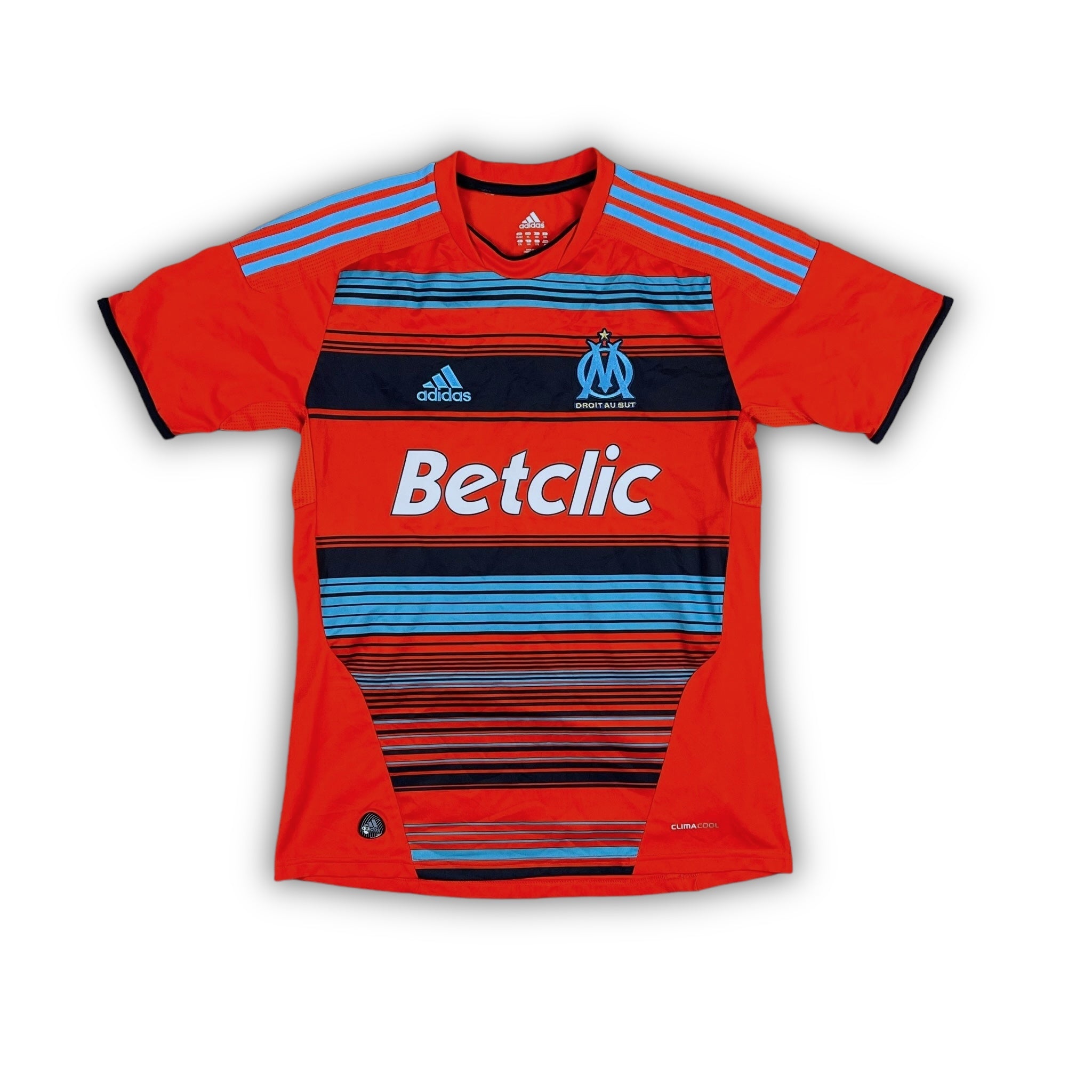 MARSEILLE TRIKOT (M)