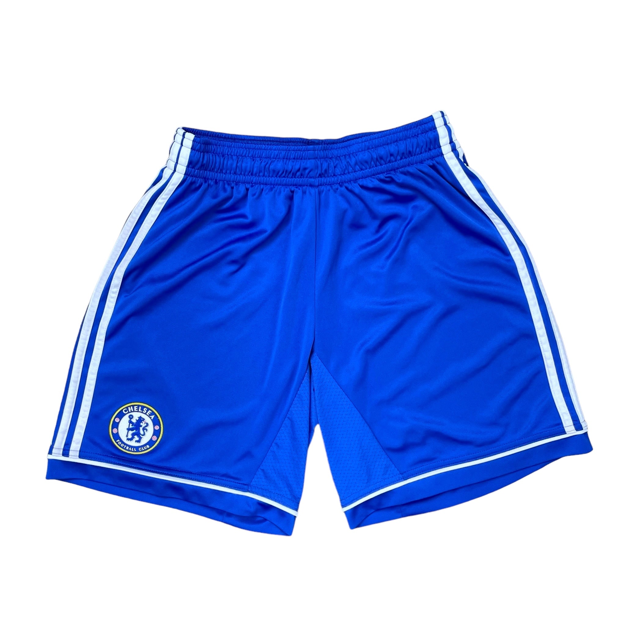 ADIDAS CHELSEA SHORTS (M)