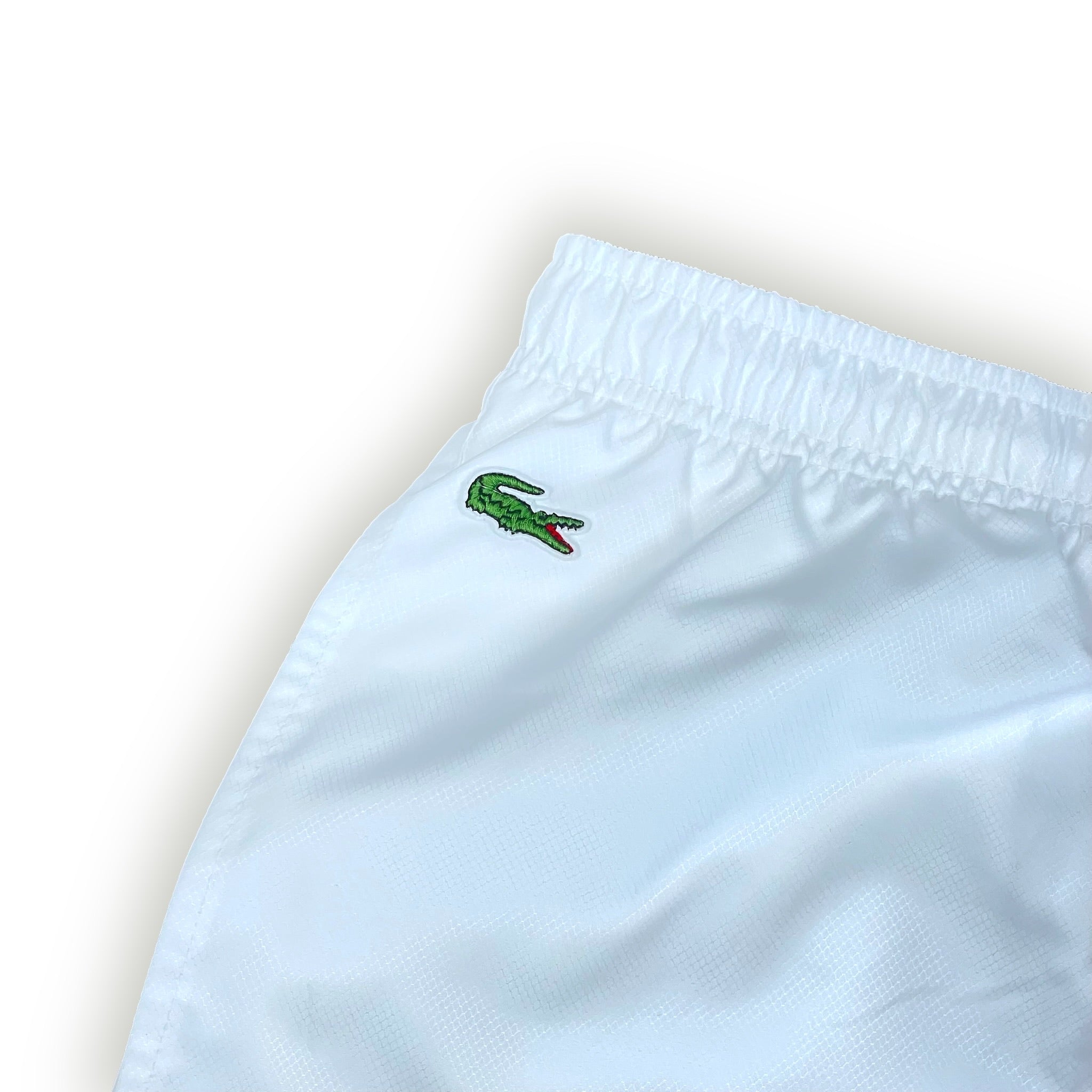 LACOSTE TRACKPANTS (xxl)