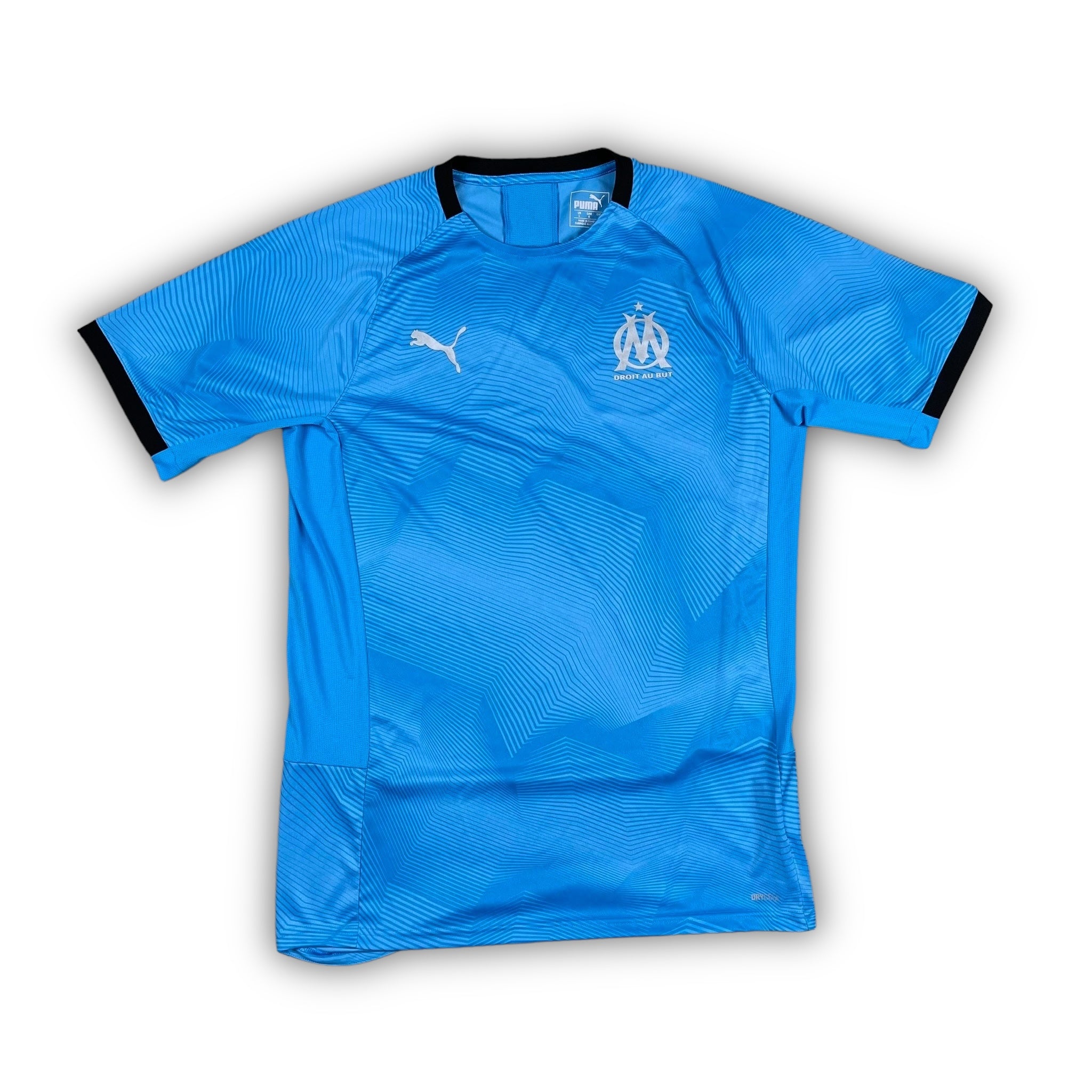 MARSEILLE TRIKOT (L)