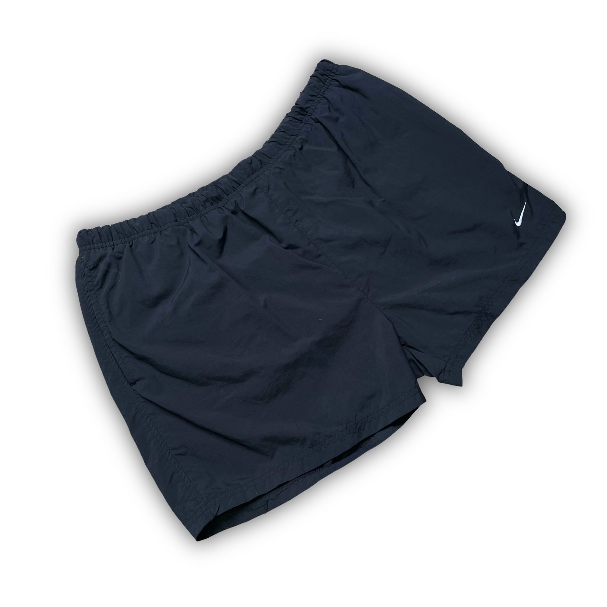 NIKE SHORTS (L)