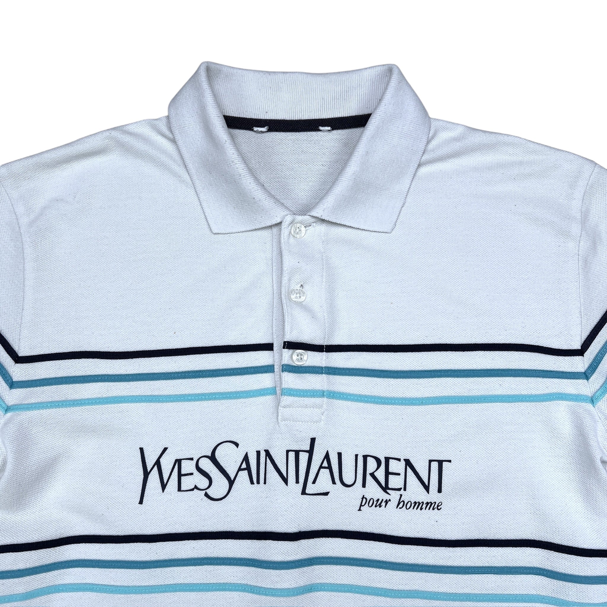 YSL POLO ()