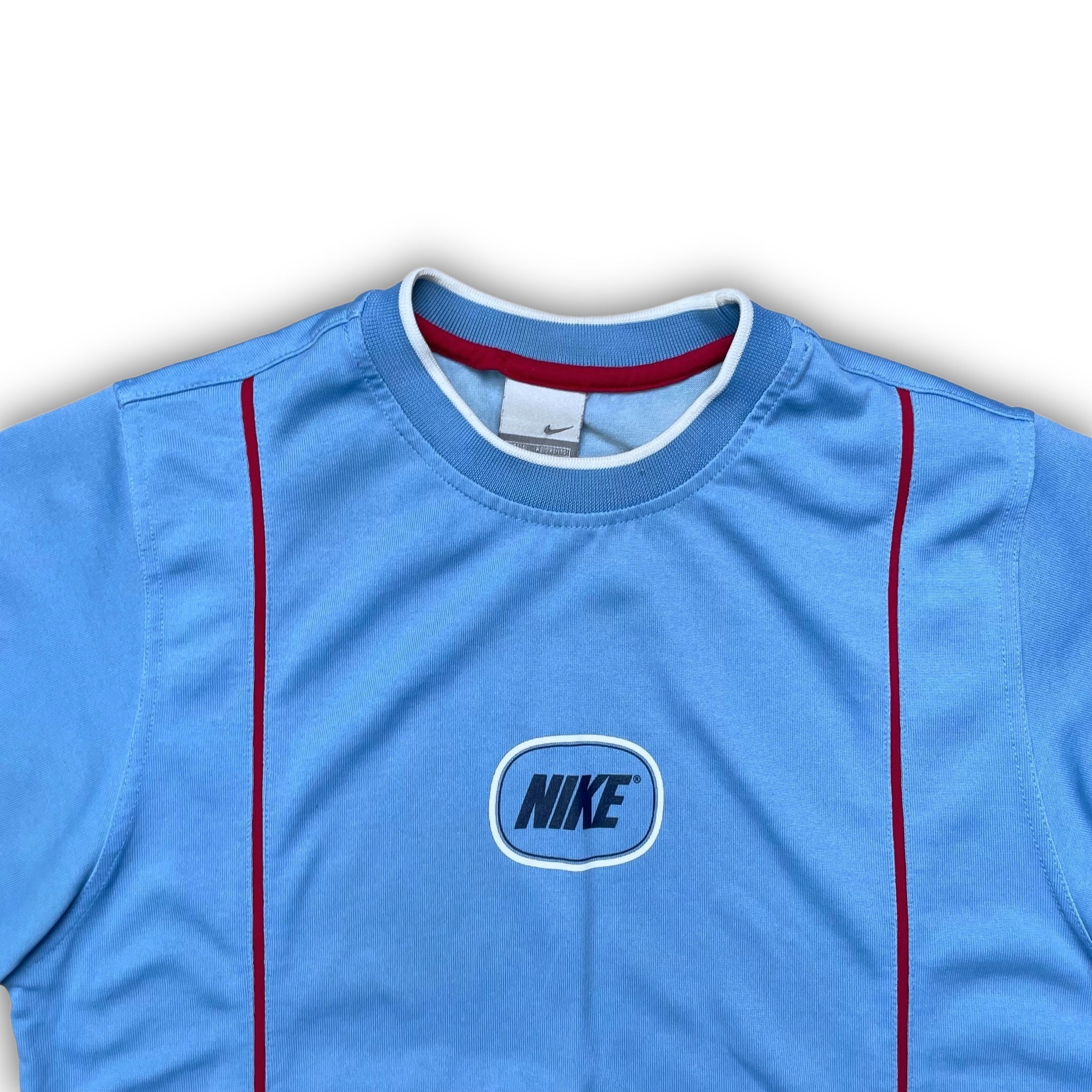 NIKE TRIKOT (S)