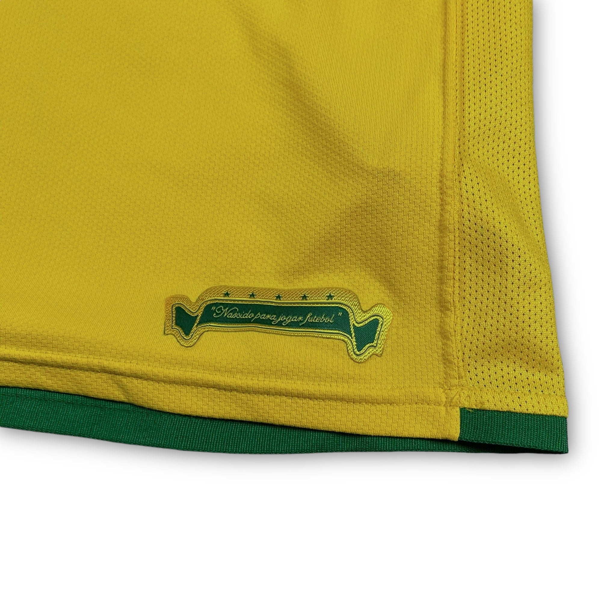 BRASILIEN TRIKOT (M)