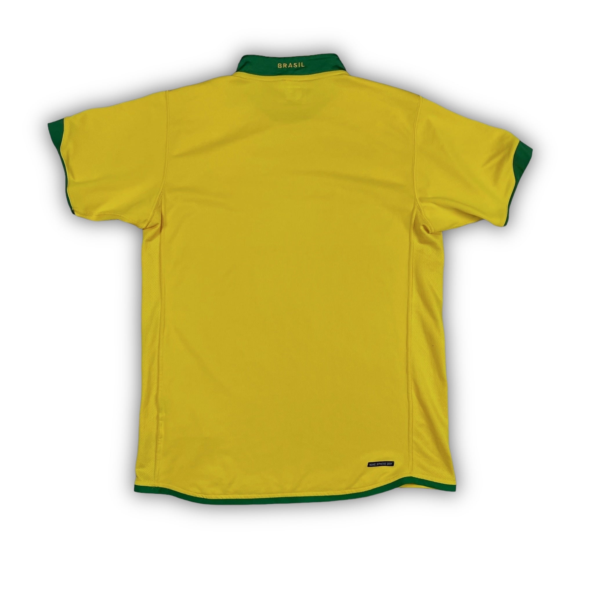 BRASILIEN TRIKOT (M)