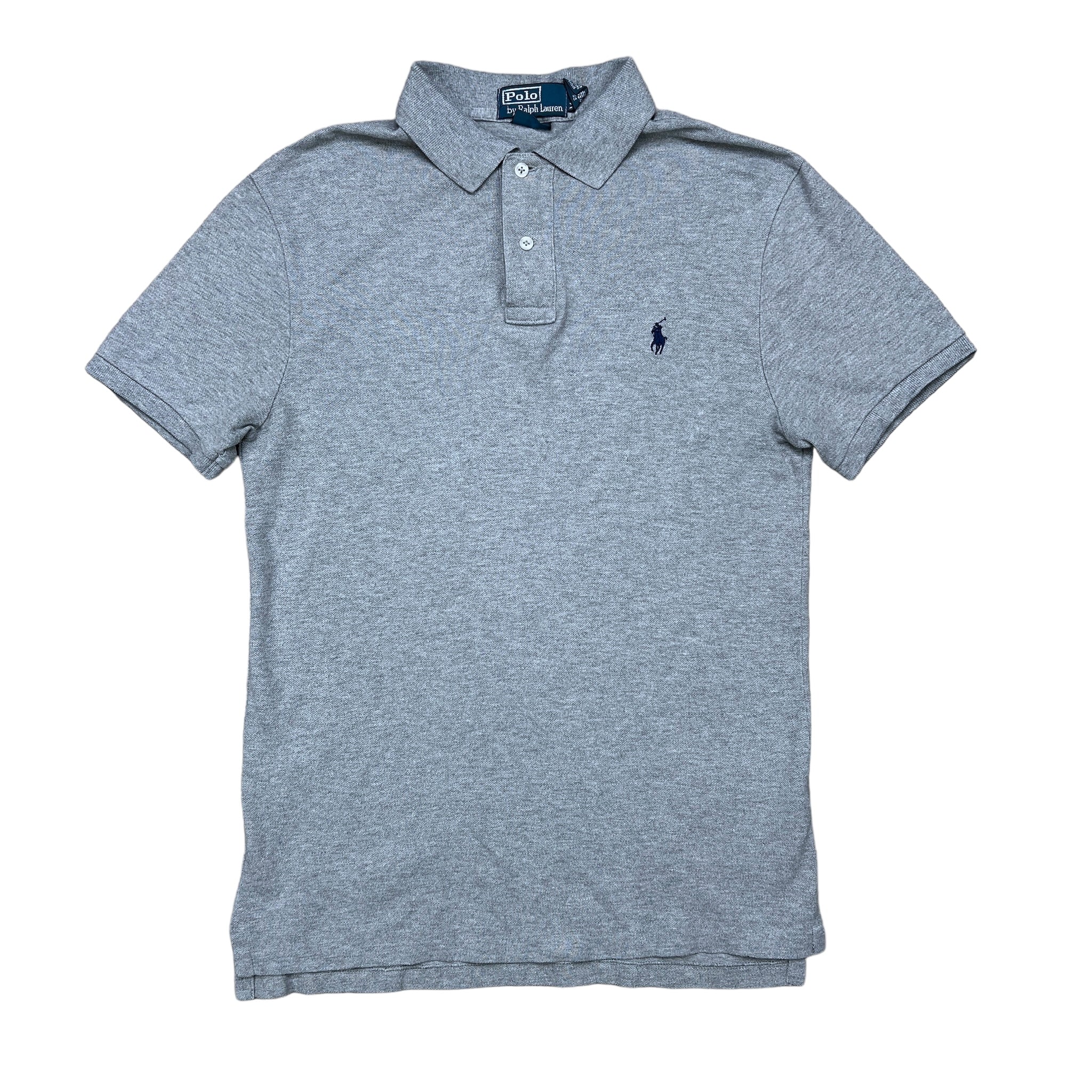 RALPH LAUREN POLO (M)