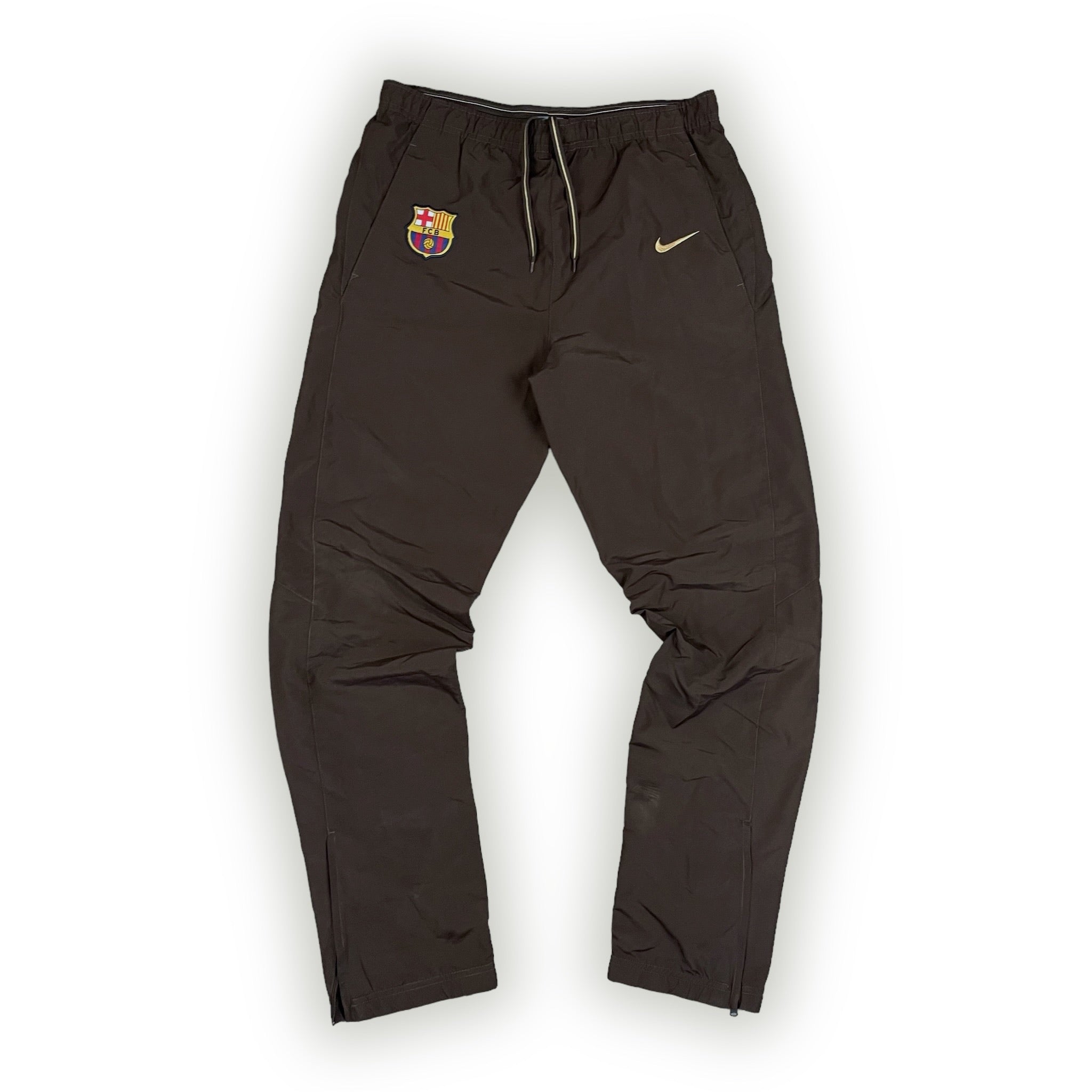 BARCELONA TRACKPANTS (M)