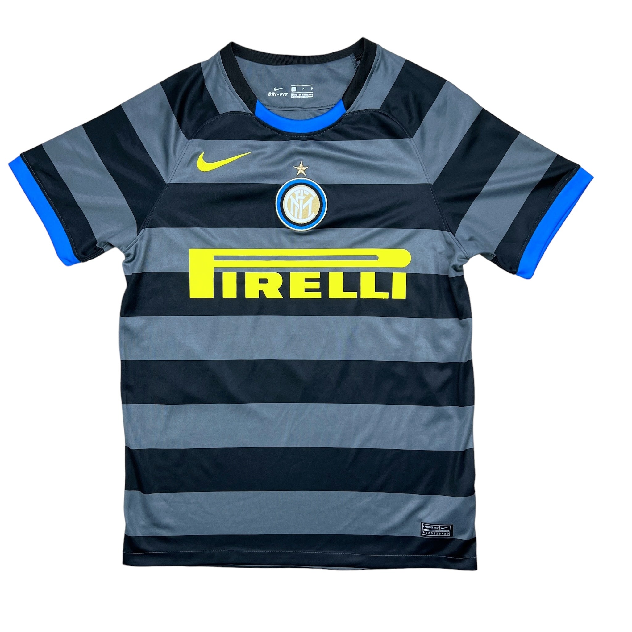 INTER MAILAND TRIKOT (S)