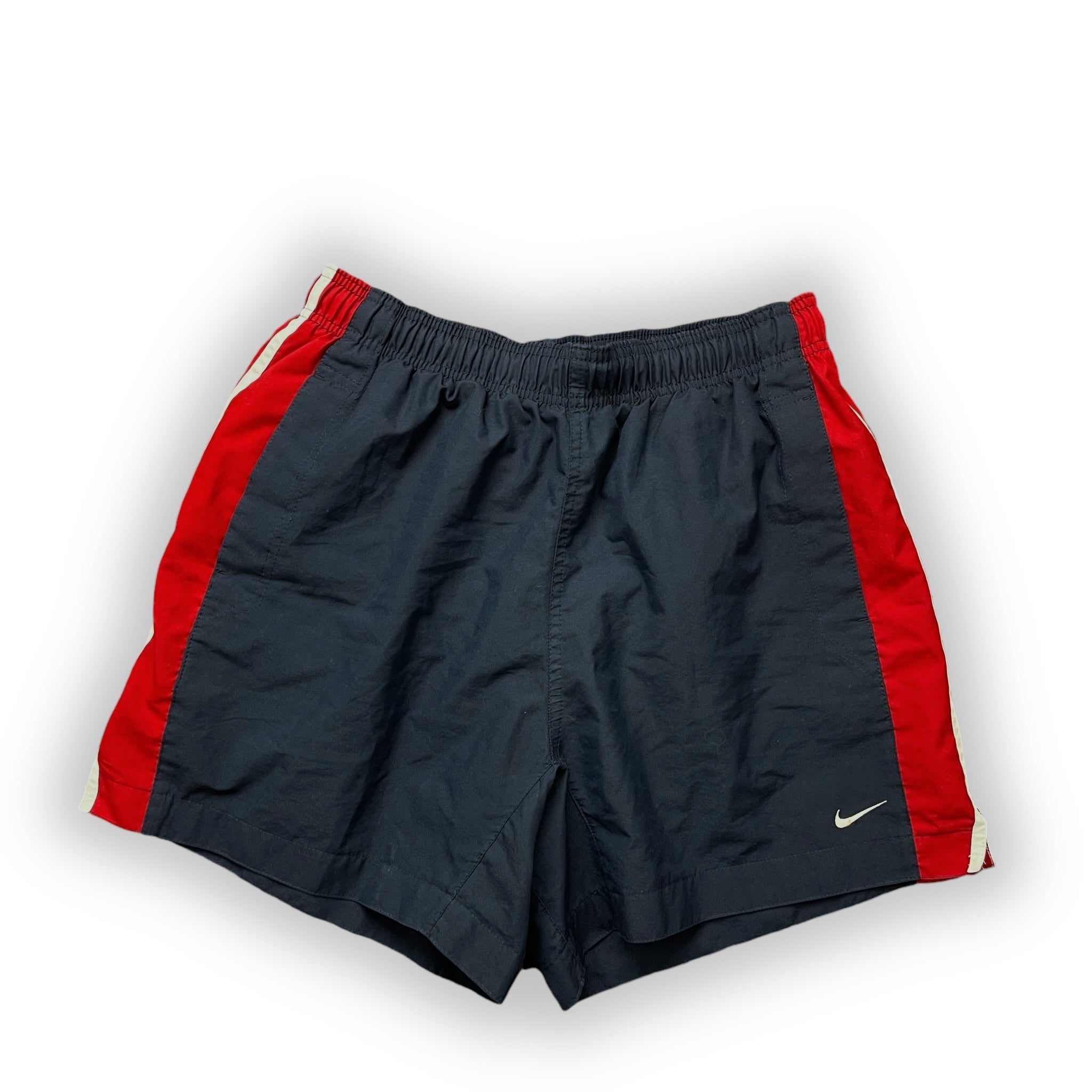 NIKE SHORTS (M)