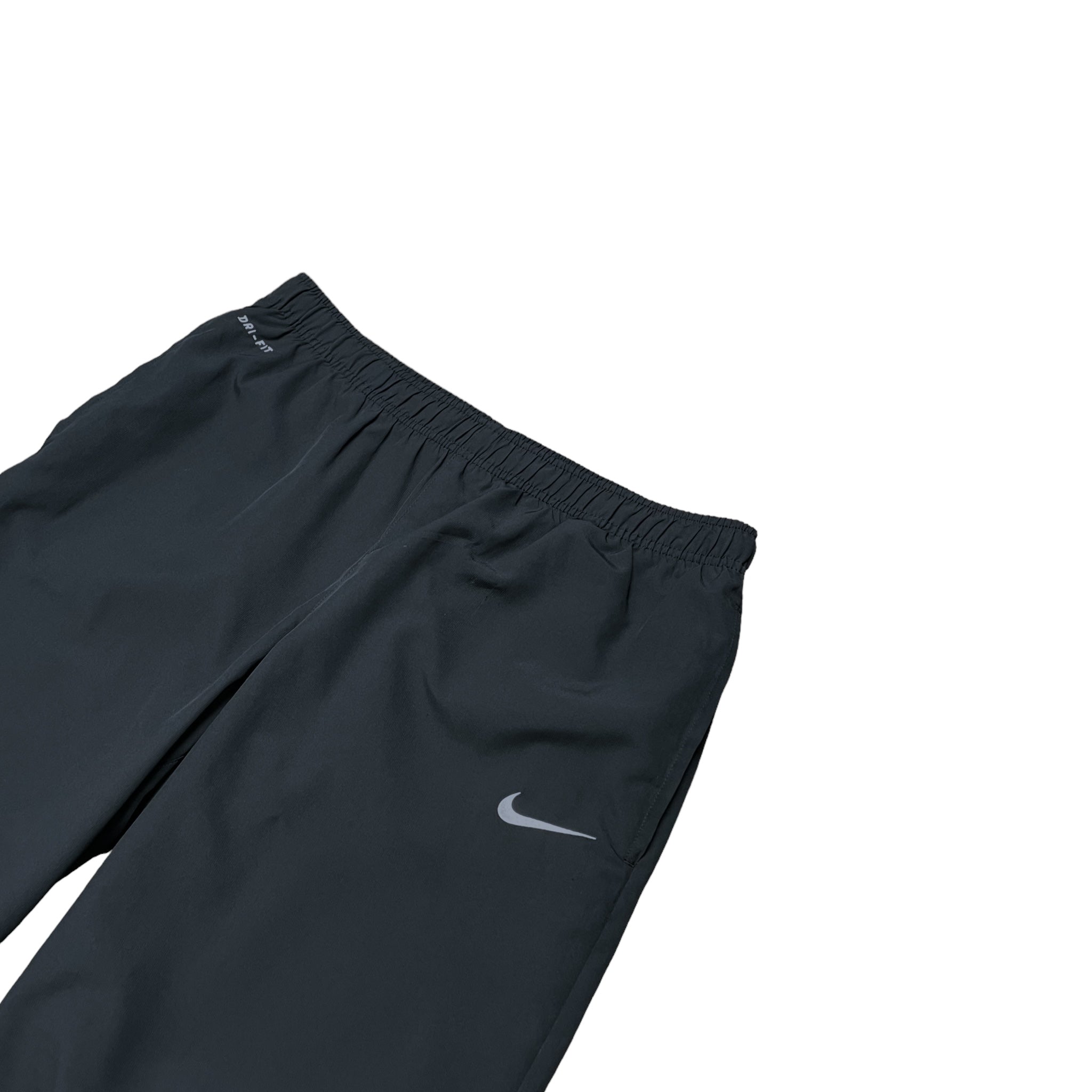 NIKE TRACKPANTS (L)