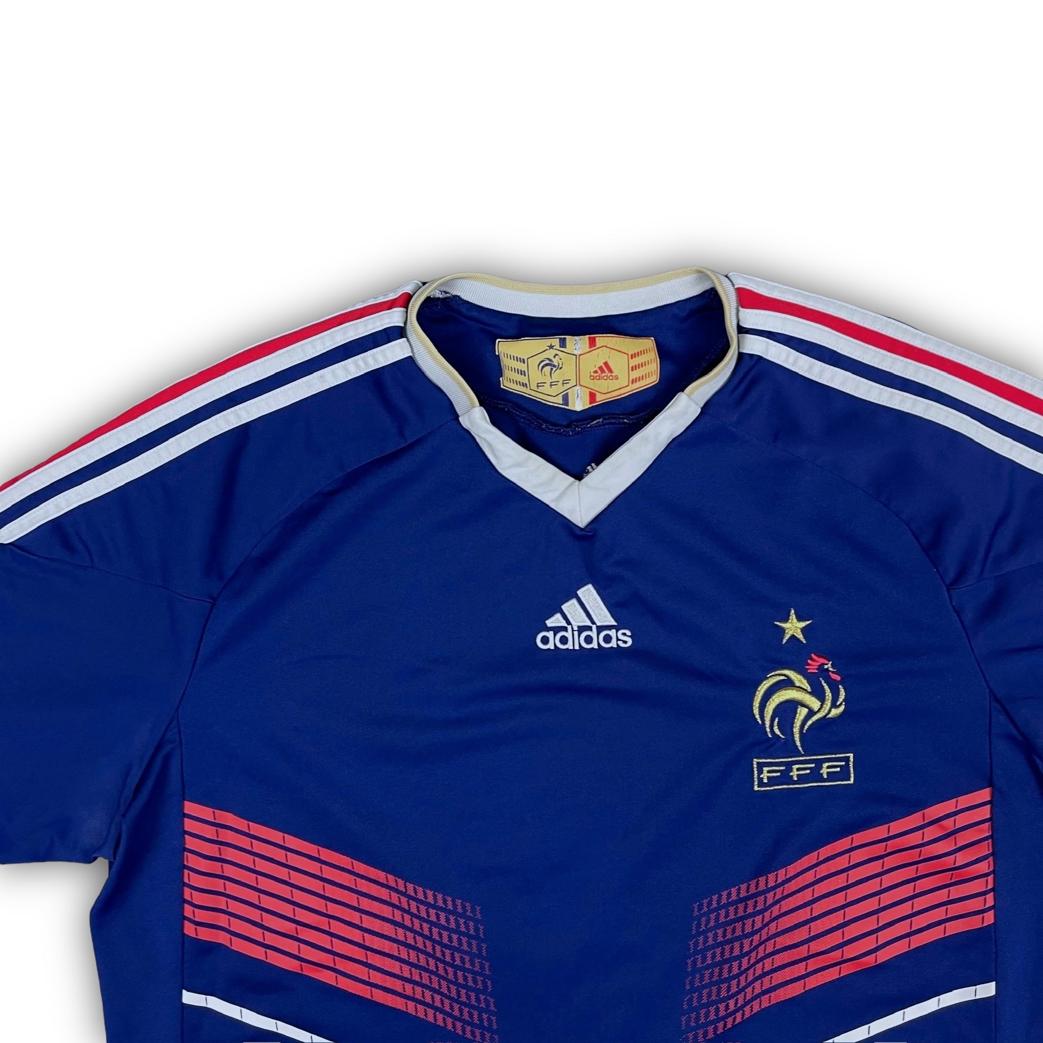 FRANKREICH TRIKOT (M)