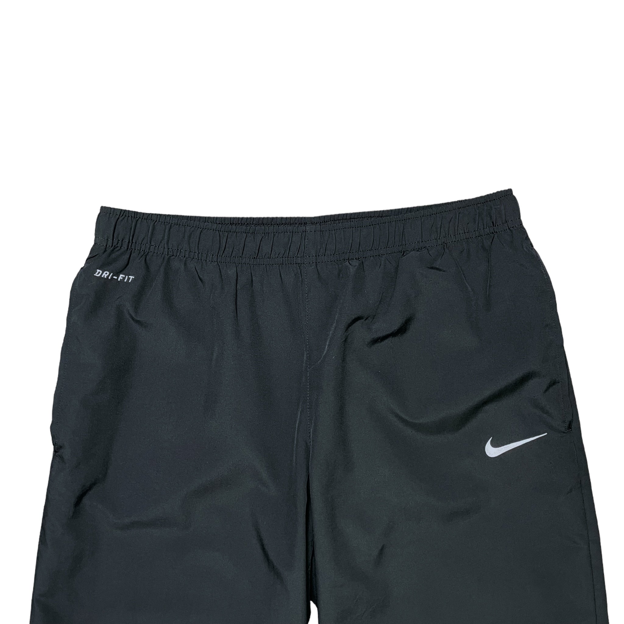 NIKE TRACKPANTS (L)