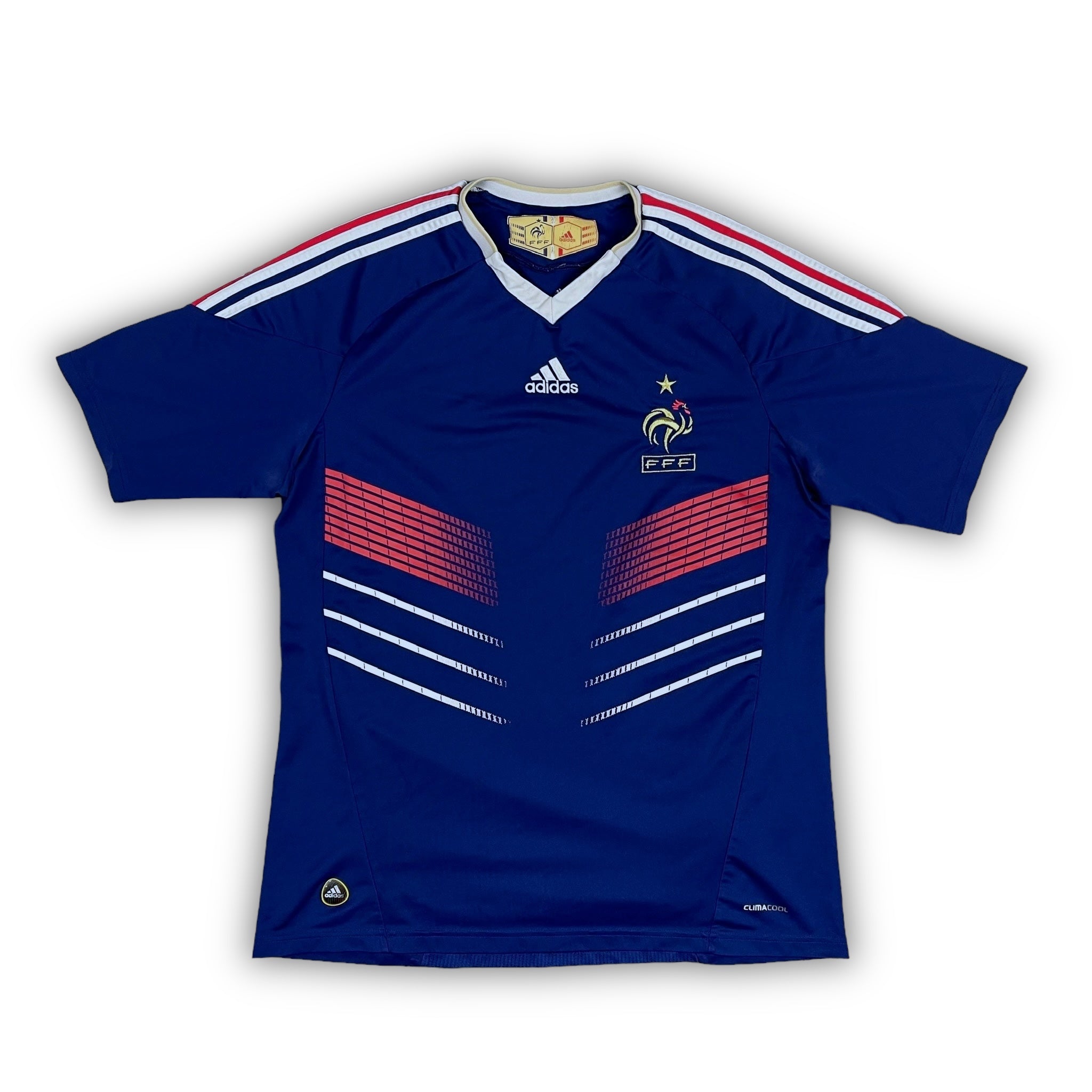 FRANKREICH TRIKOT (M)