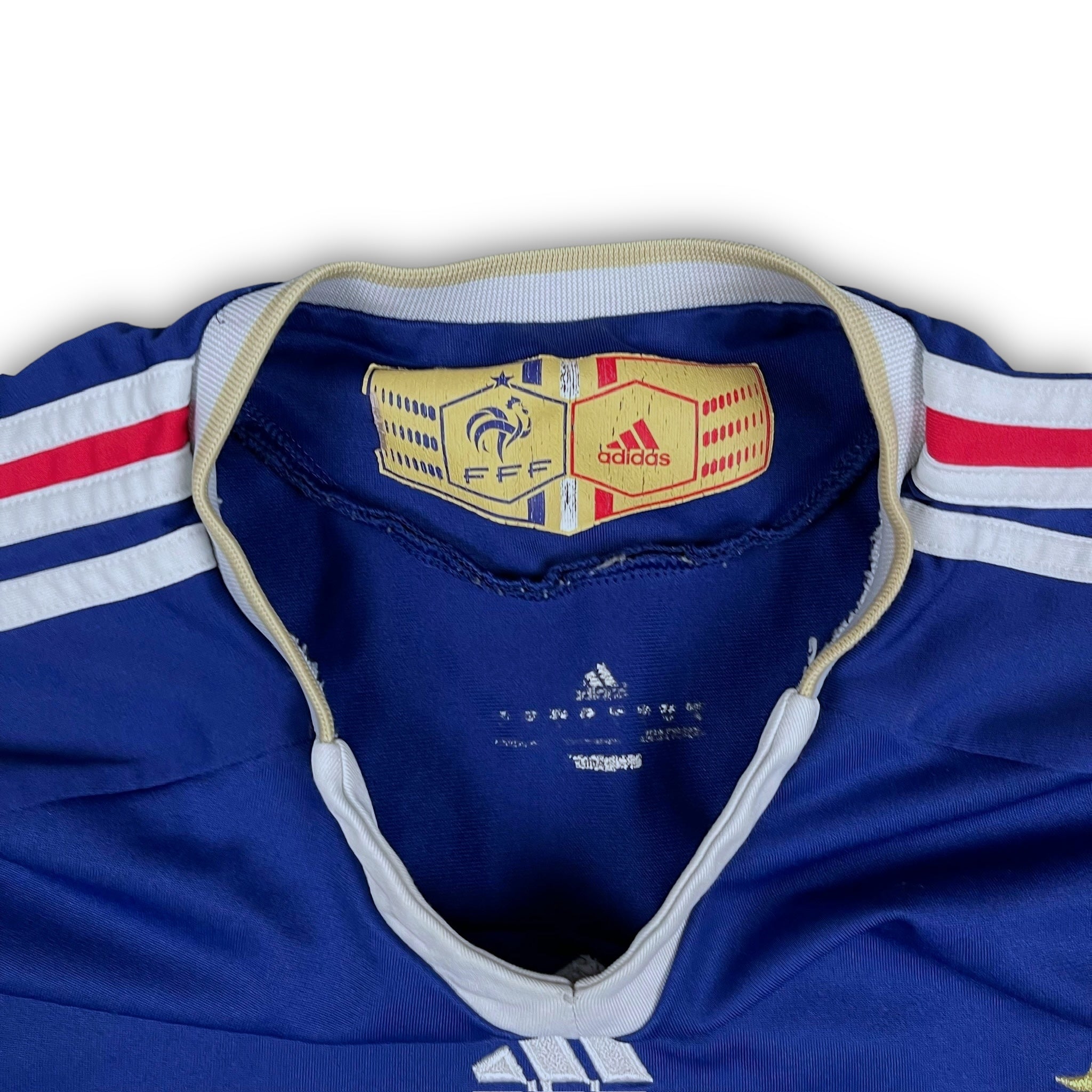 FRANKREICH TRIKOT (M)