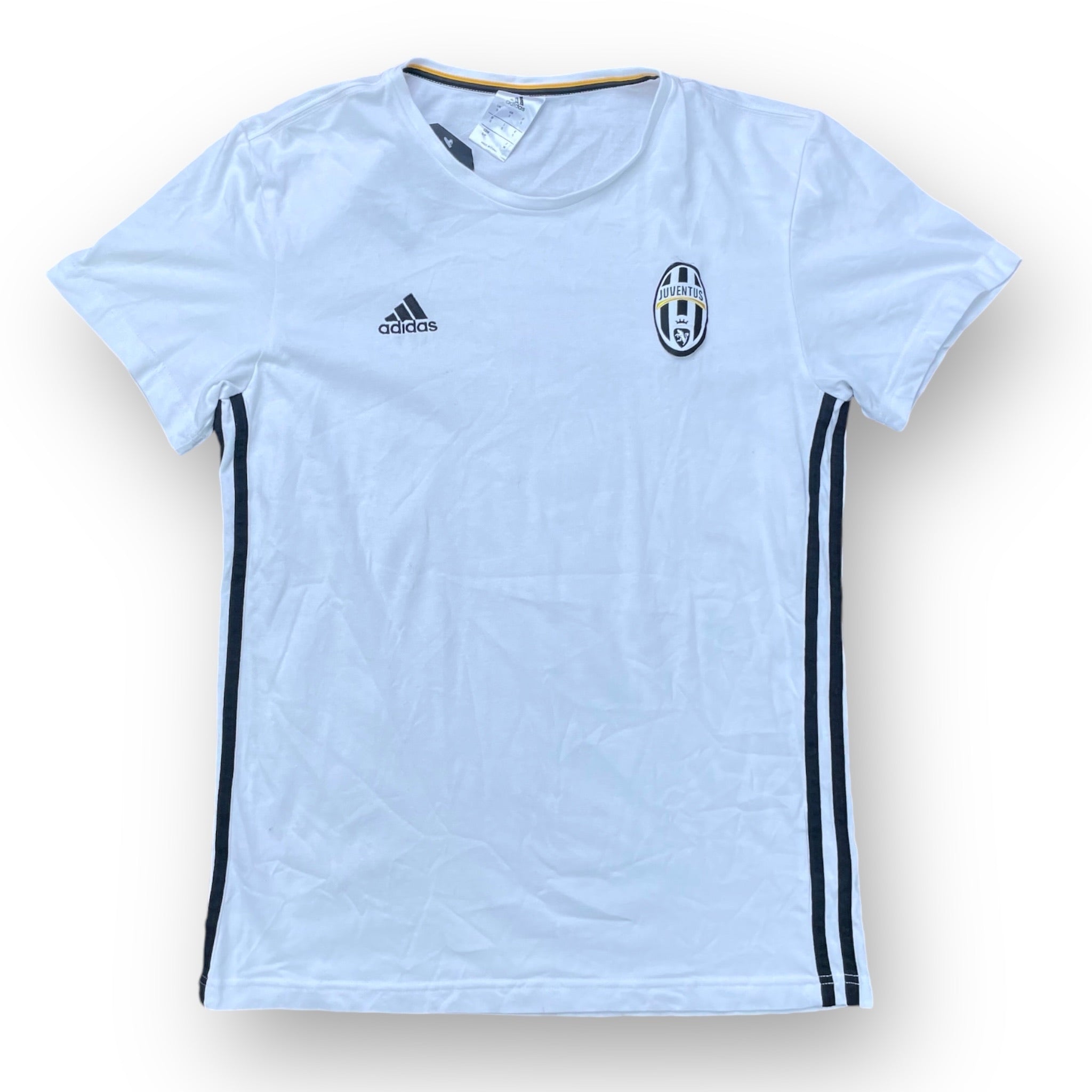 JUVENTUS T-SHIRT (S)