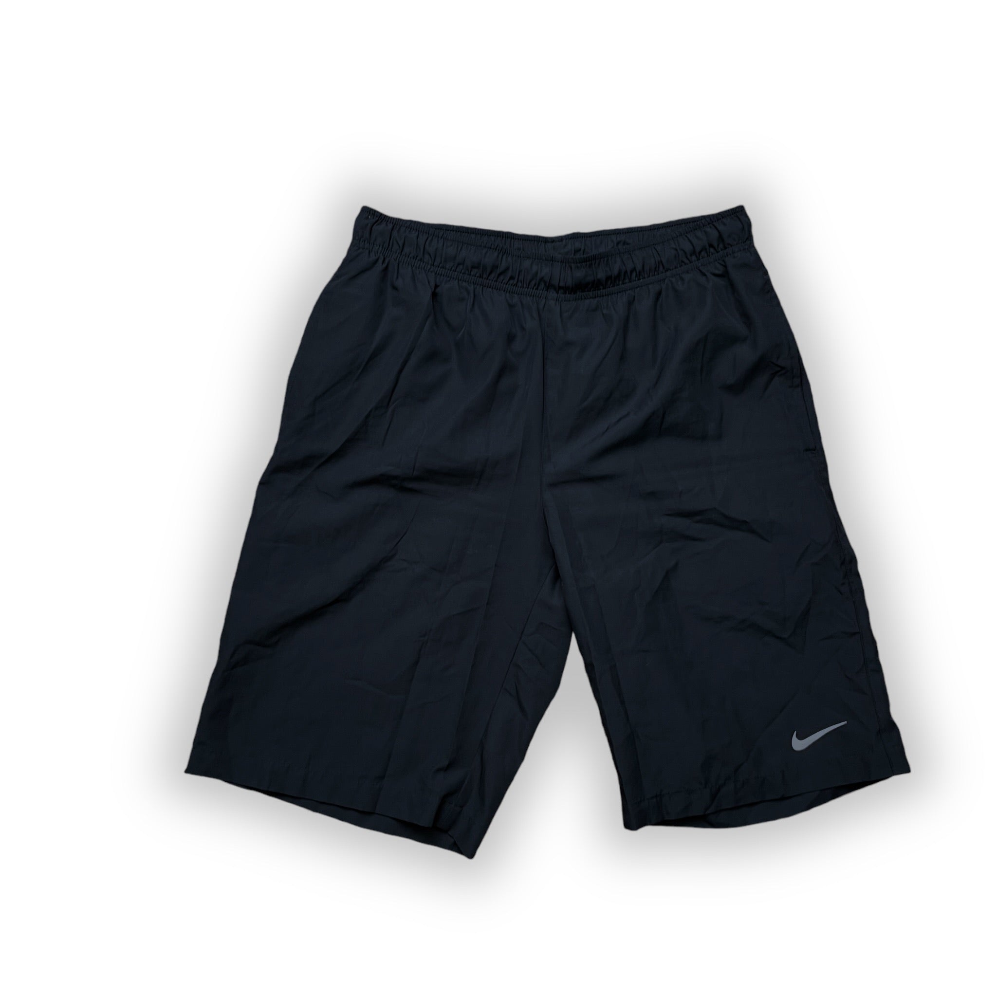 NIKE SHORTS (S)