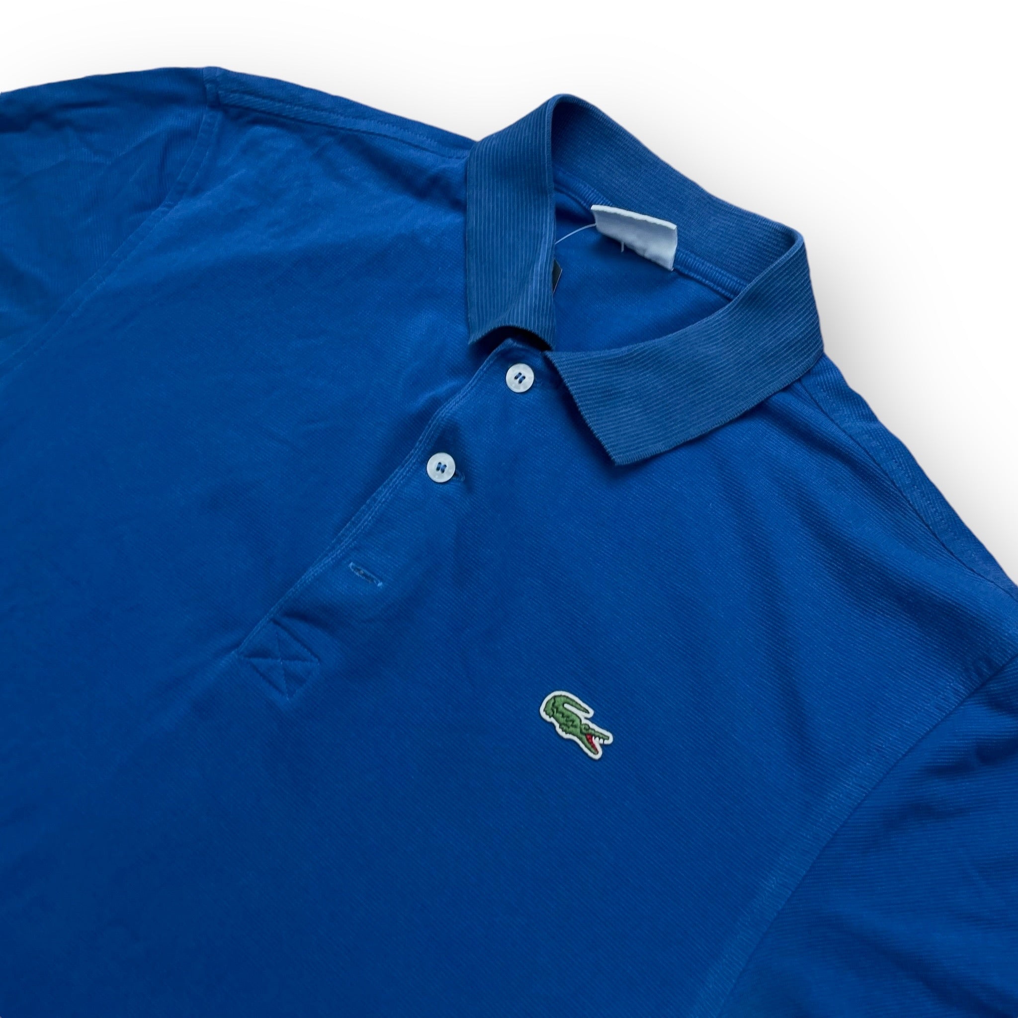 LACOSTE POLO (M)