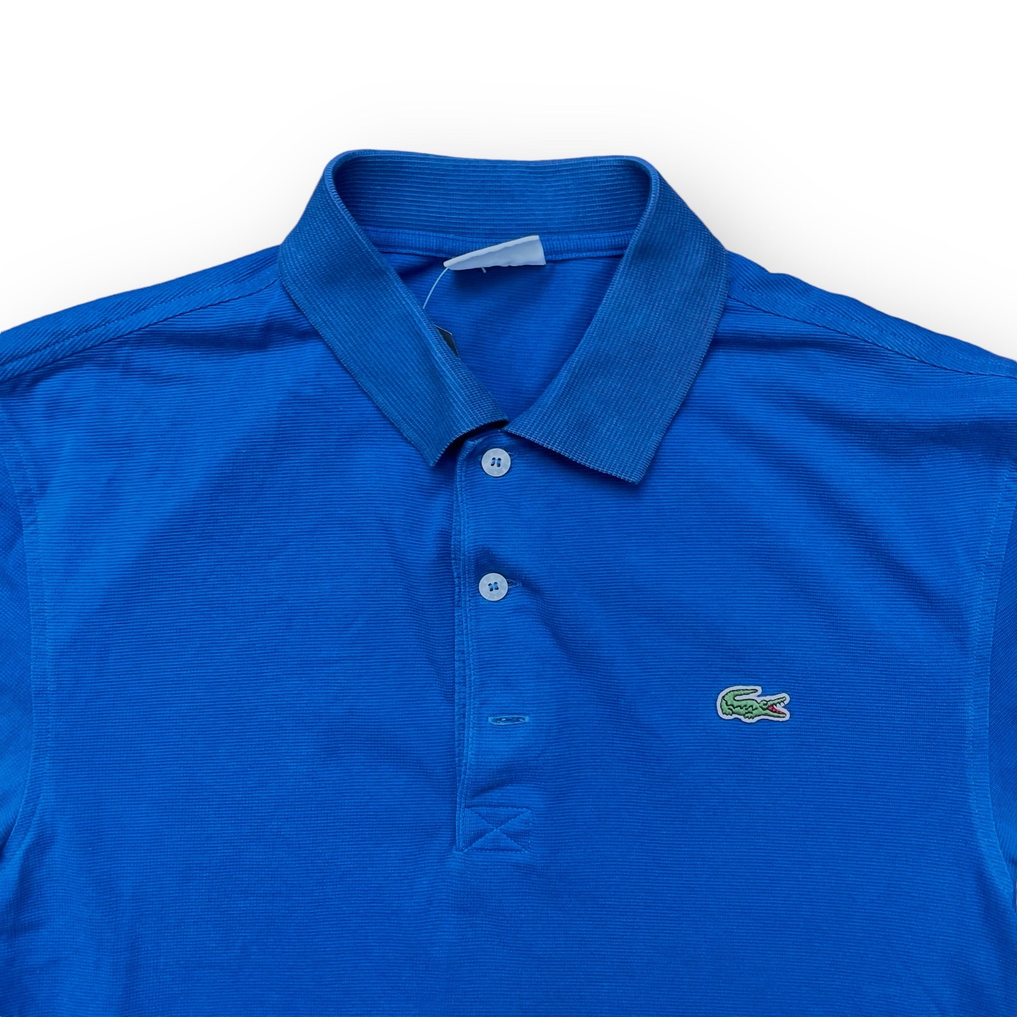 LACOSTE POLO (M)