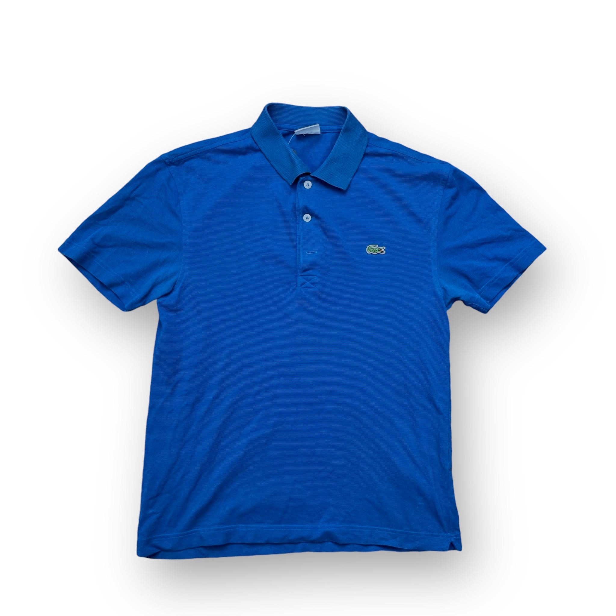 LACOSTE POLO (M)