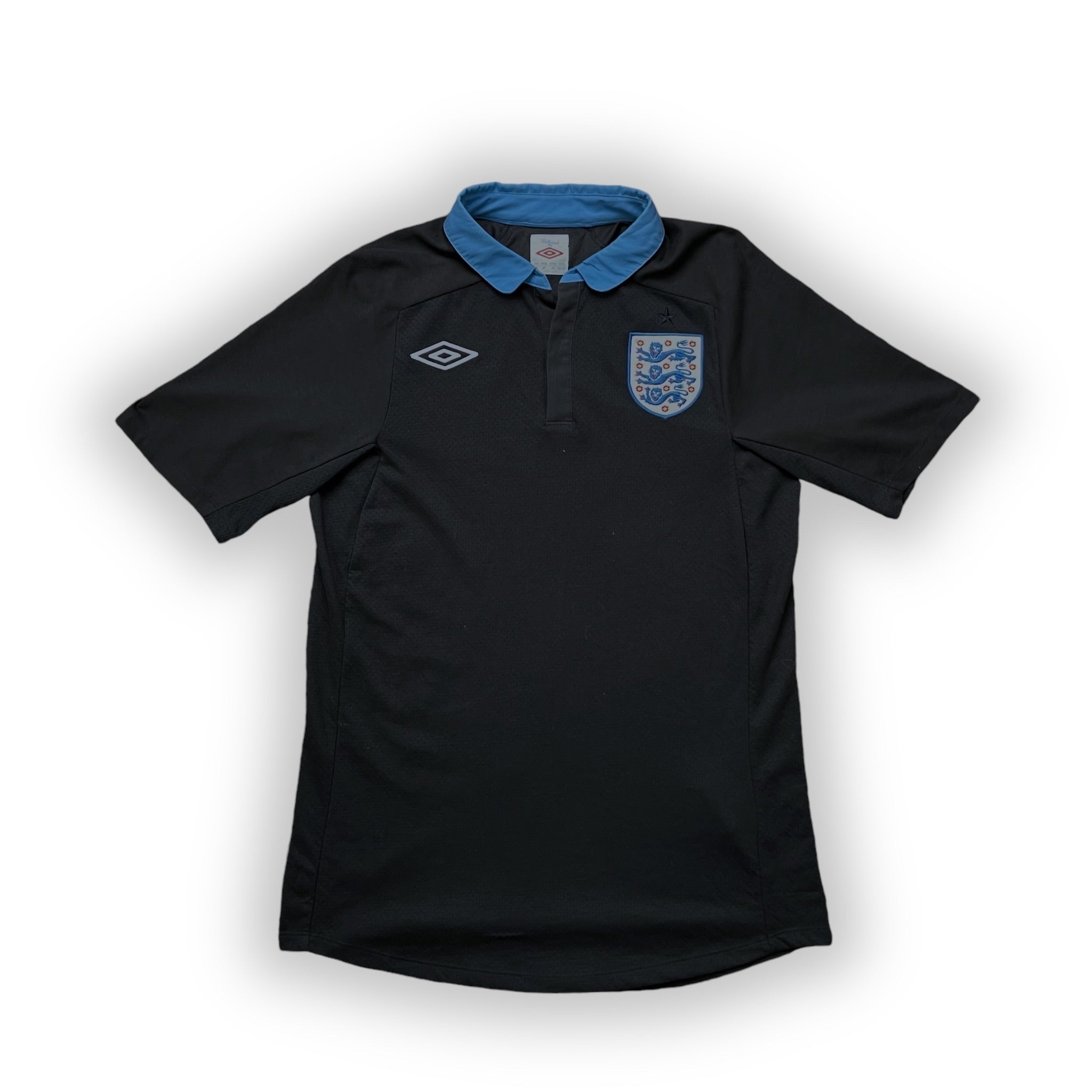 ENGLAND TRIKOT (L)