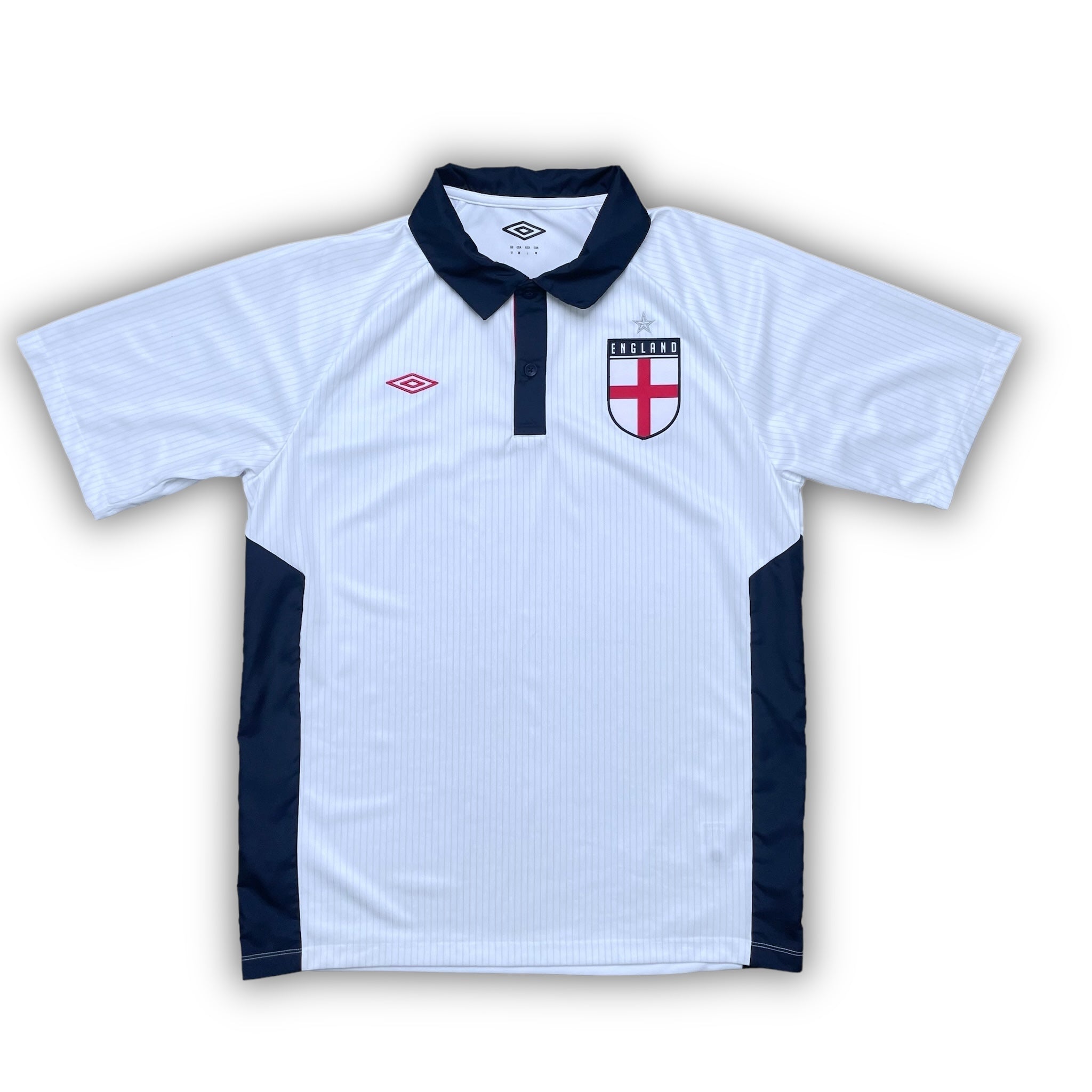 ENGLAND TRIKOT (M)