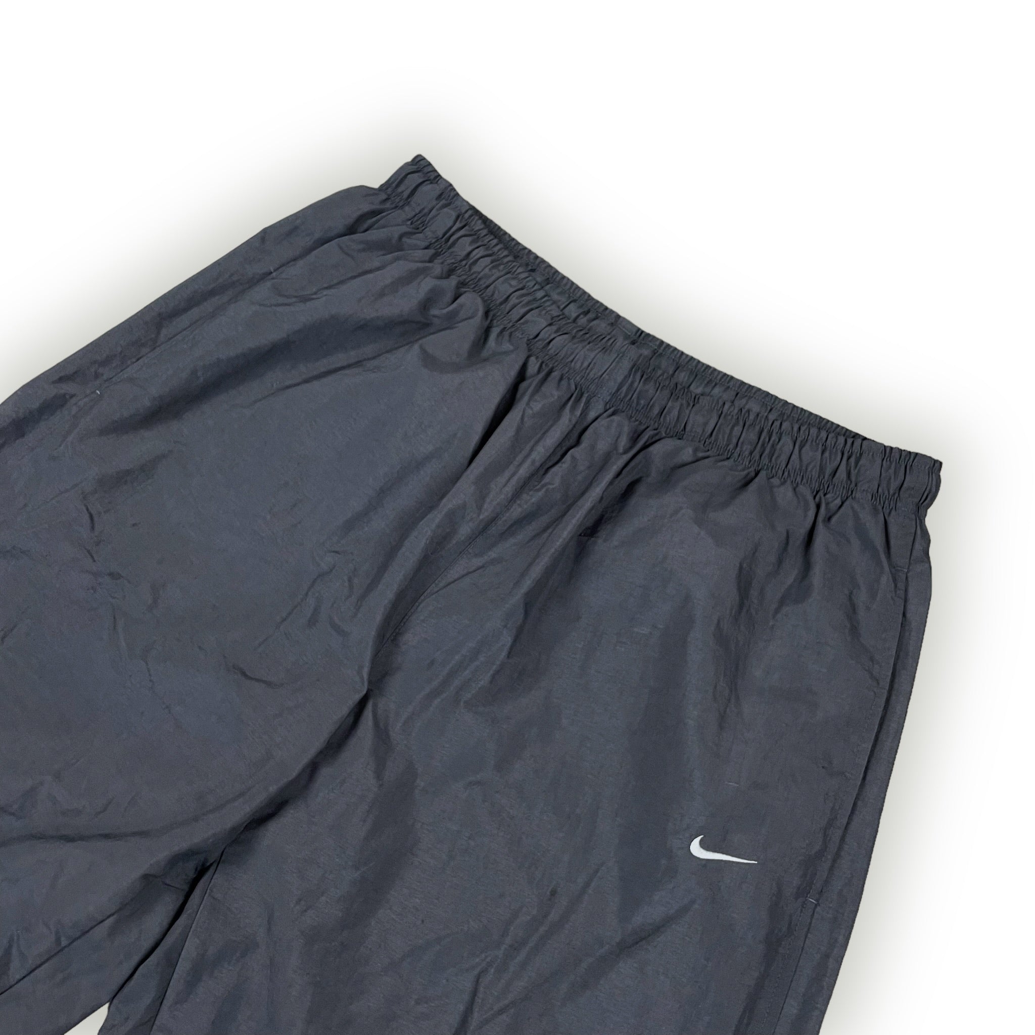 NIKE TRACKPANTS (XL)