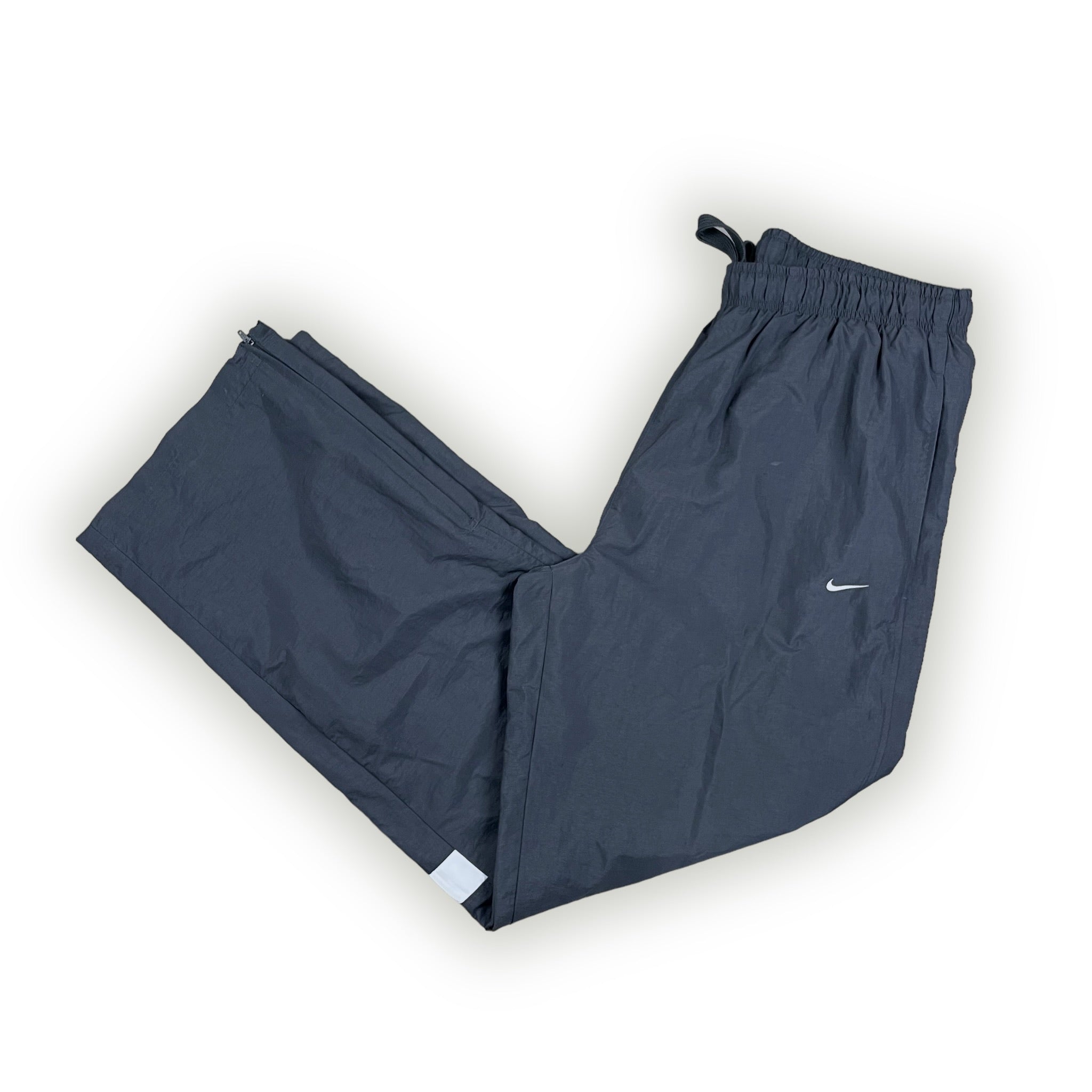 NIKE TRACKPANTS (XL)