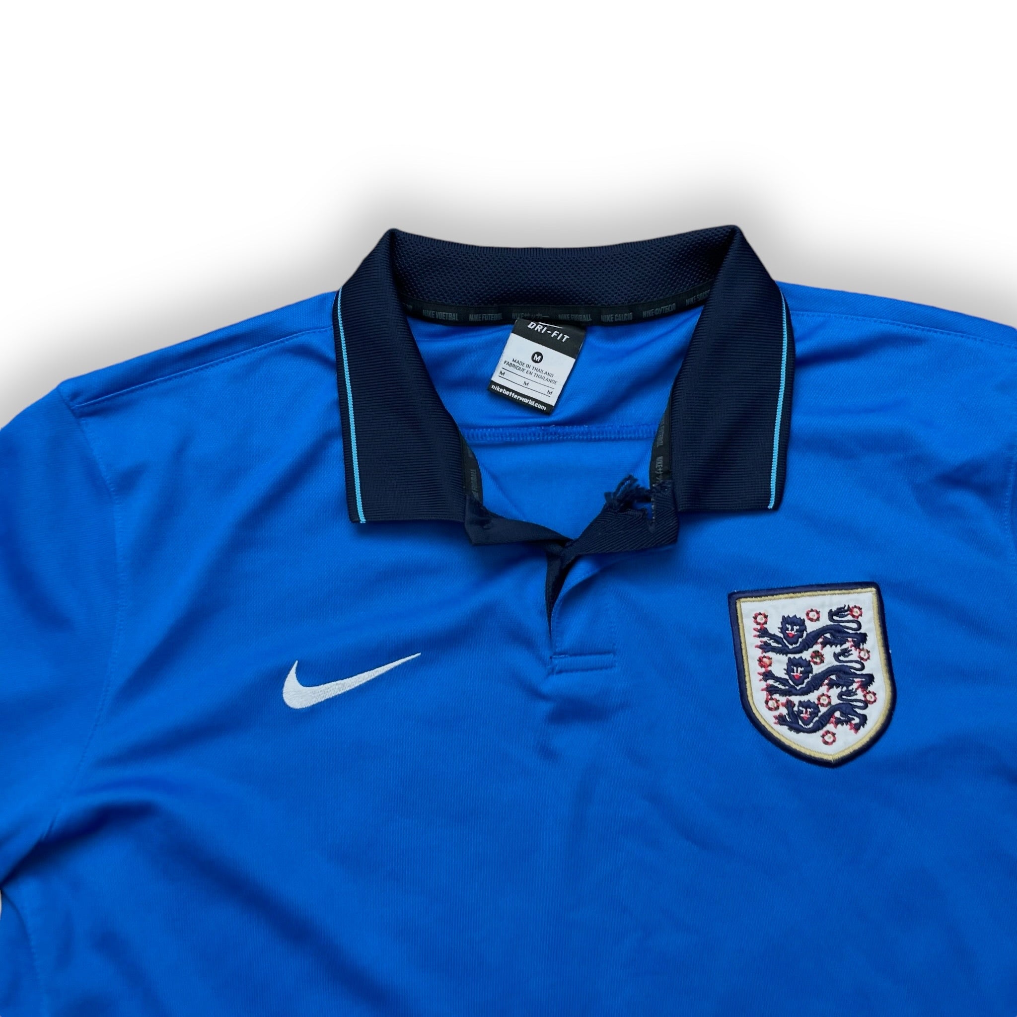 ENGLAND TRIKOT (M)