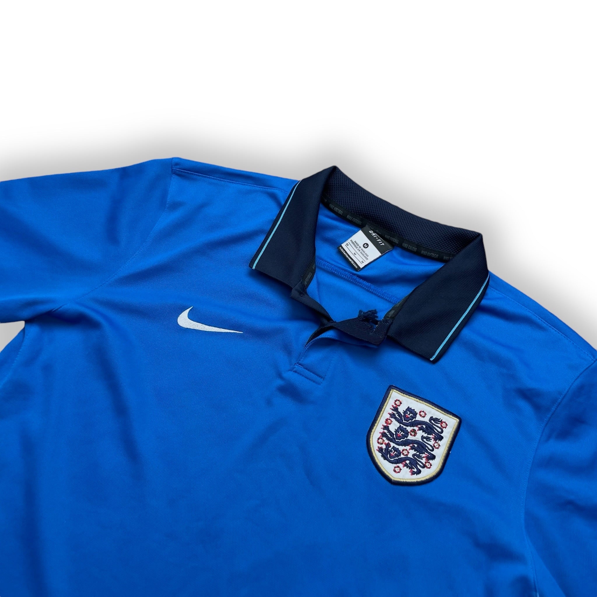 ENGLAND TRIKOT (M)