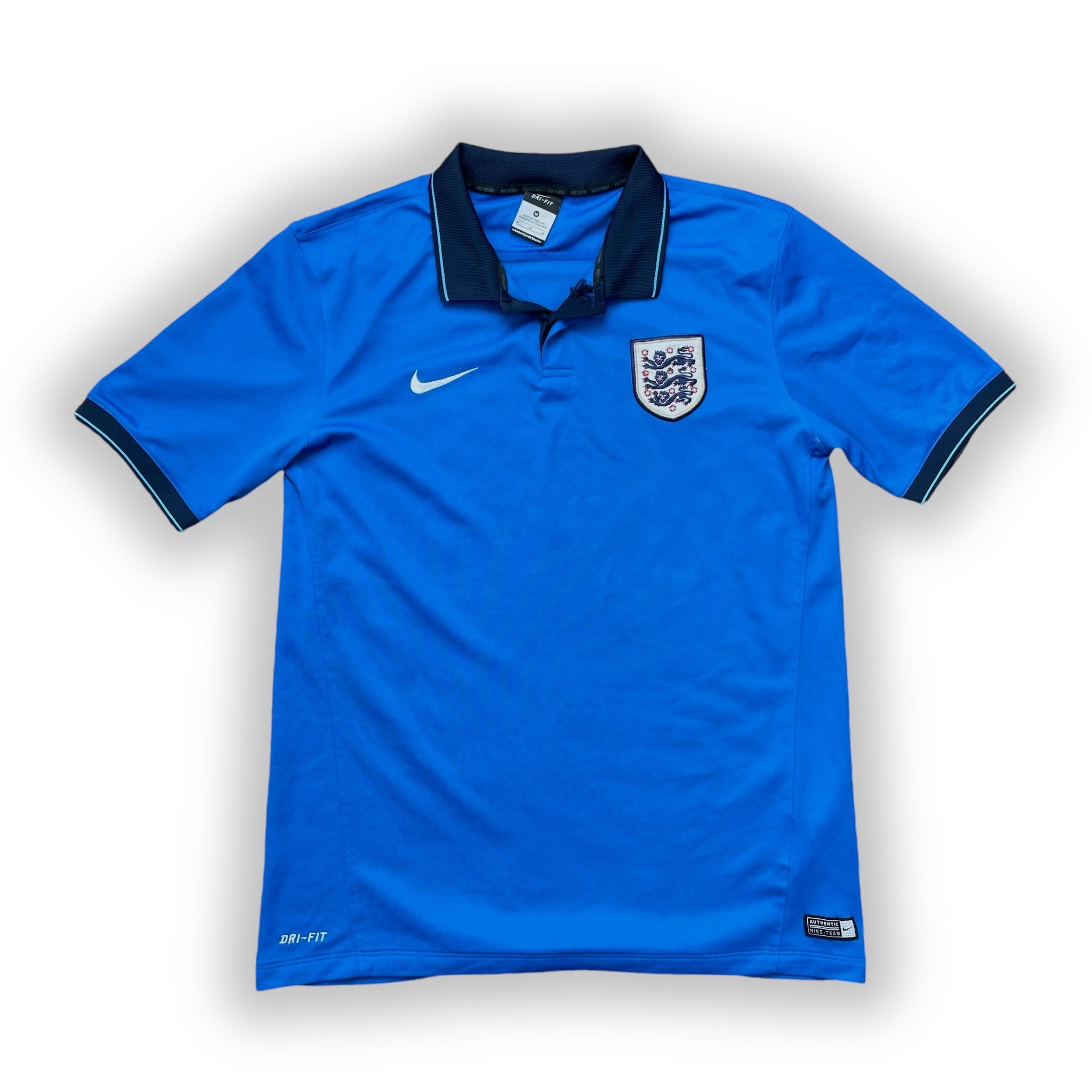 ENGLAND TRIKOT (M)