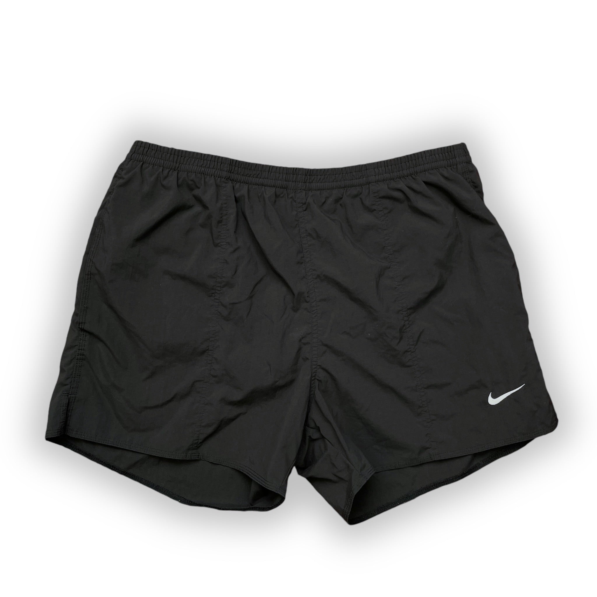 NIKE SHORTS (XL)