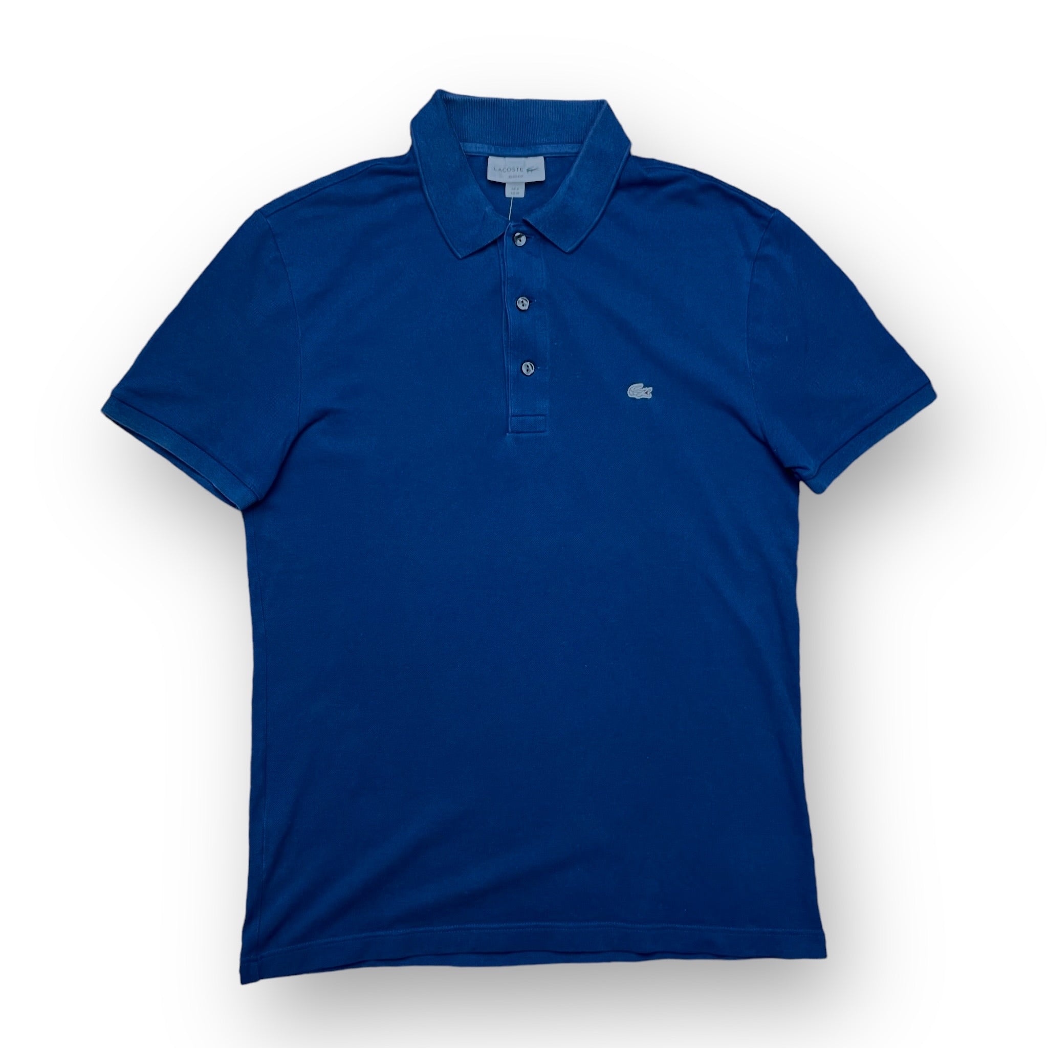 LACOSTE POLO (M)