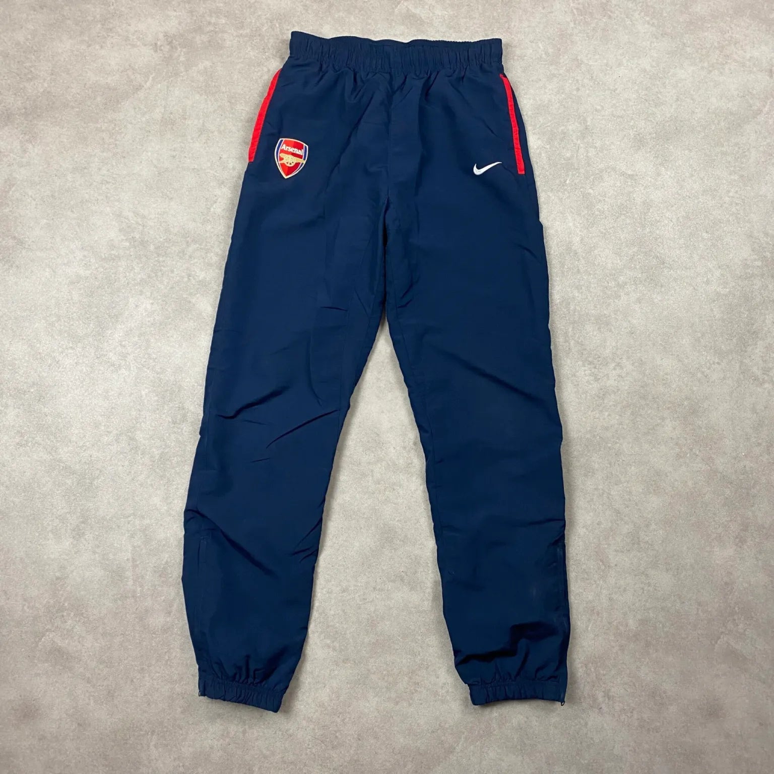 ARSENAL TRACKPANTS (S)