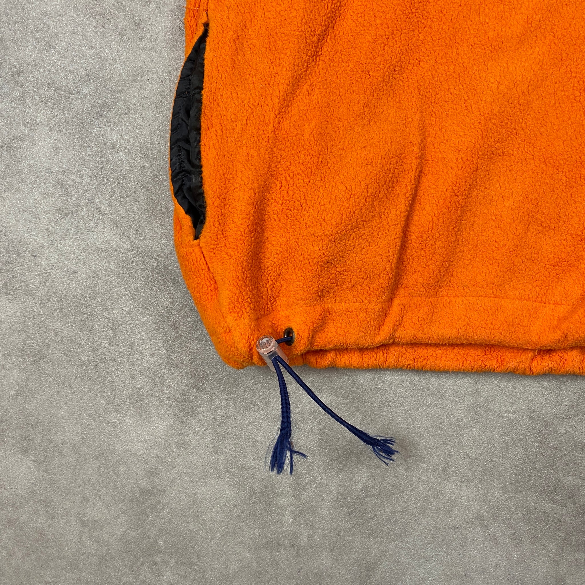 POLO SPORT SWEATER (M)