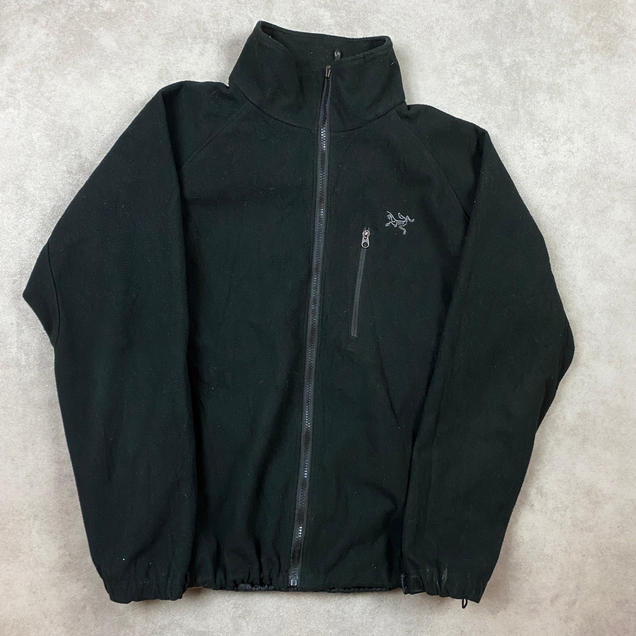 ARCTERYX JACKE L