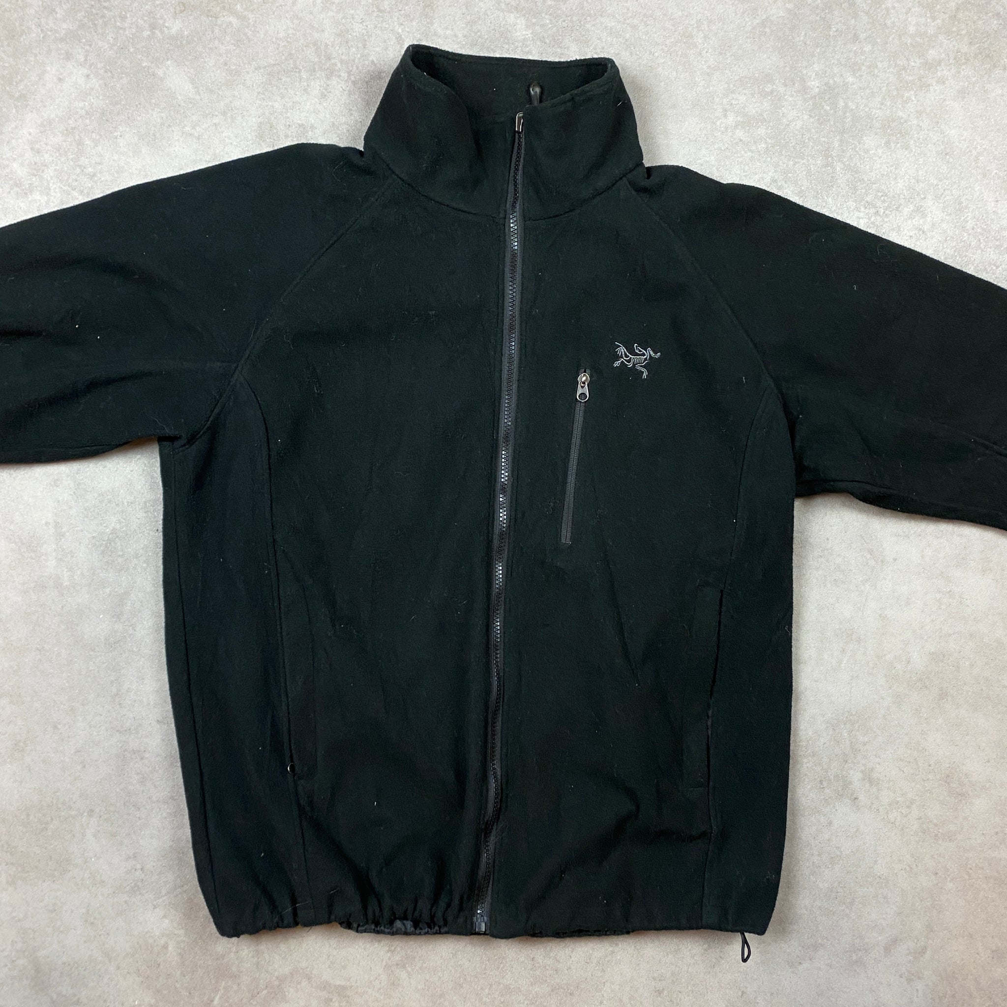 ARCTERYX JACKE L