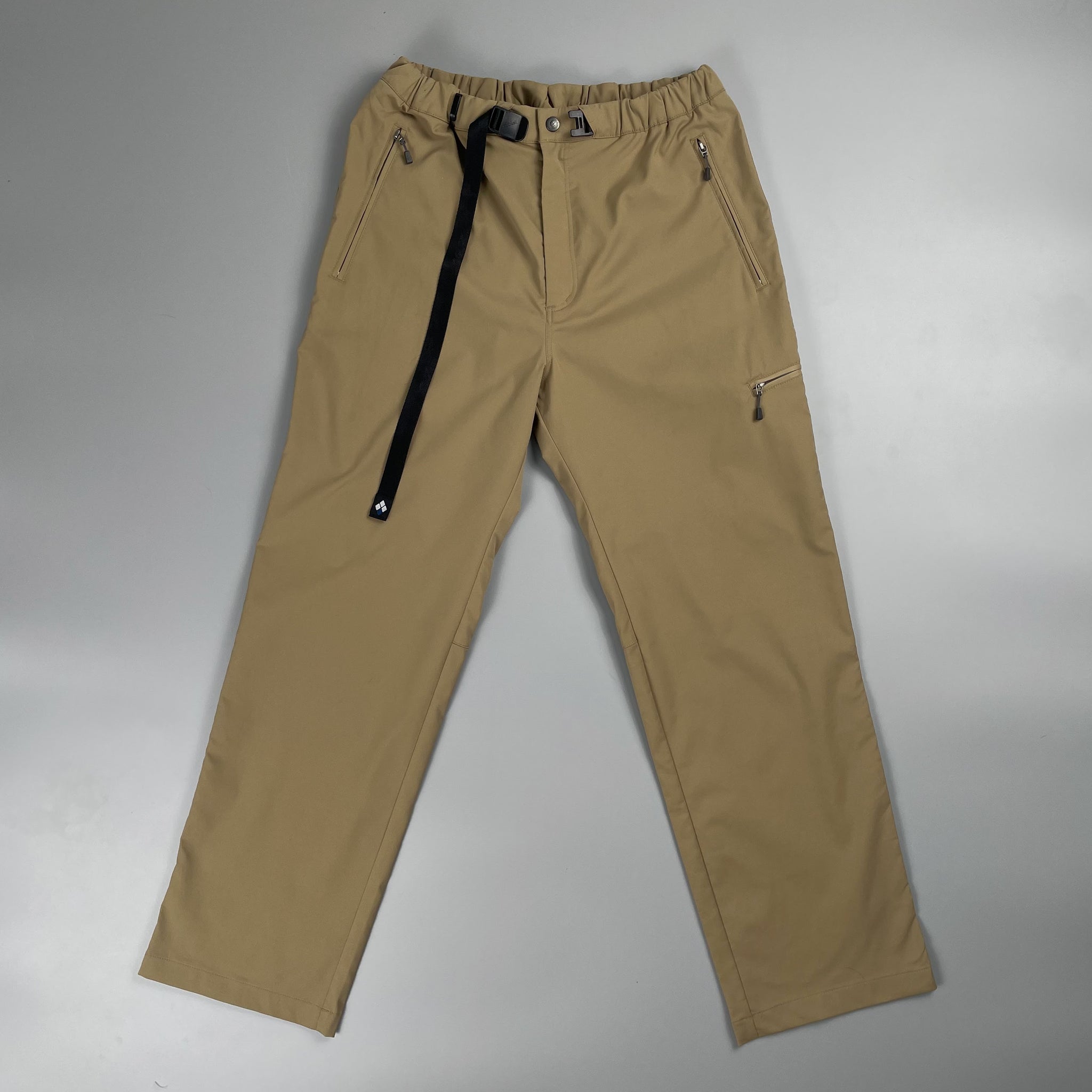 MONTBELL TRACKPANTS (L)