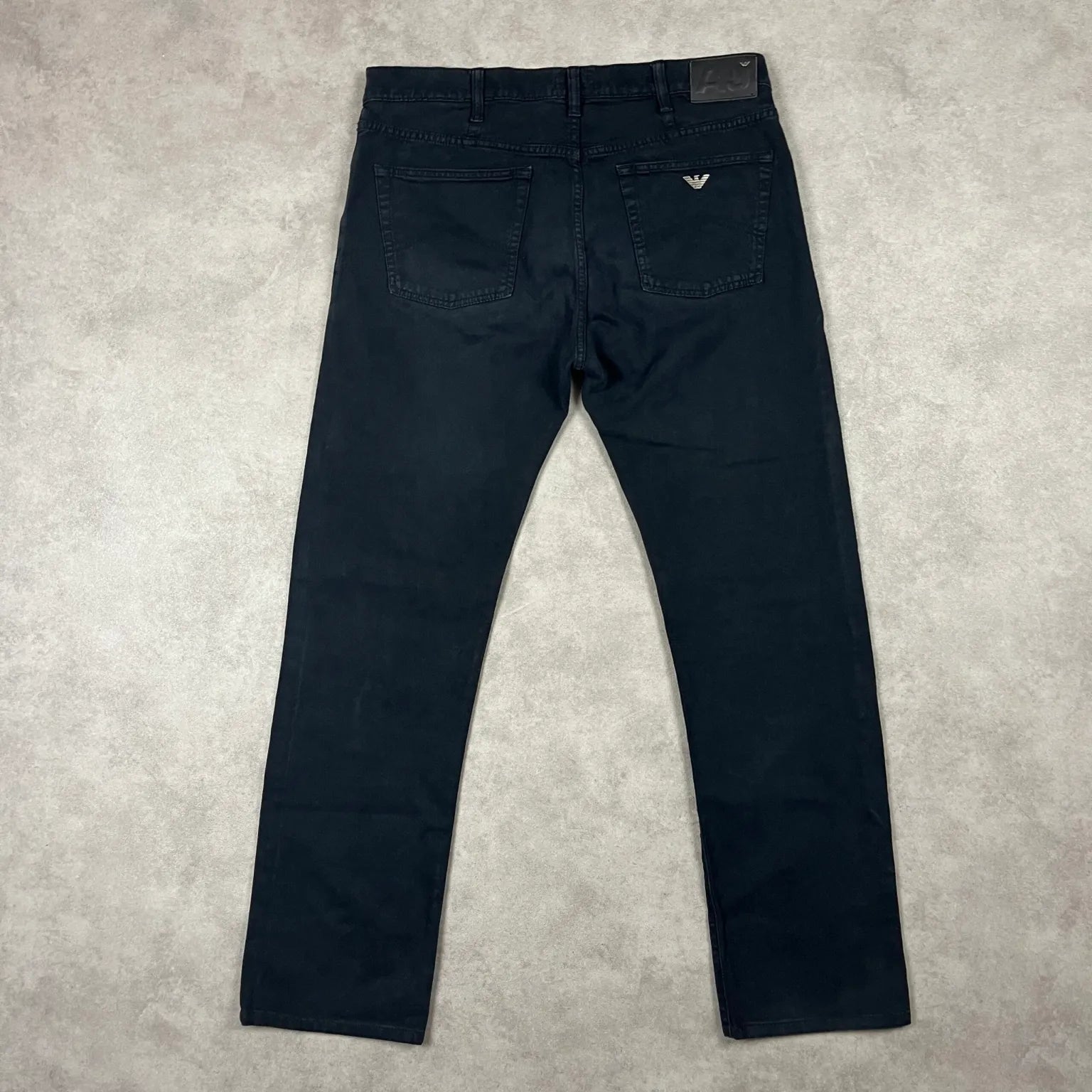 ARMANI JEANS (XL)