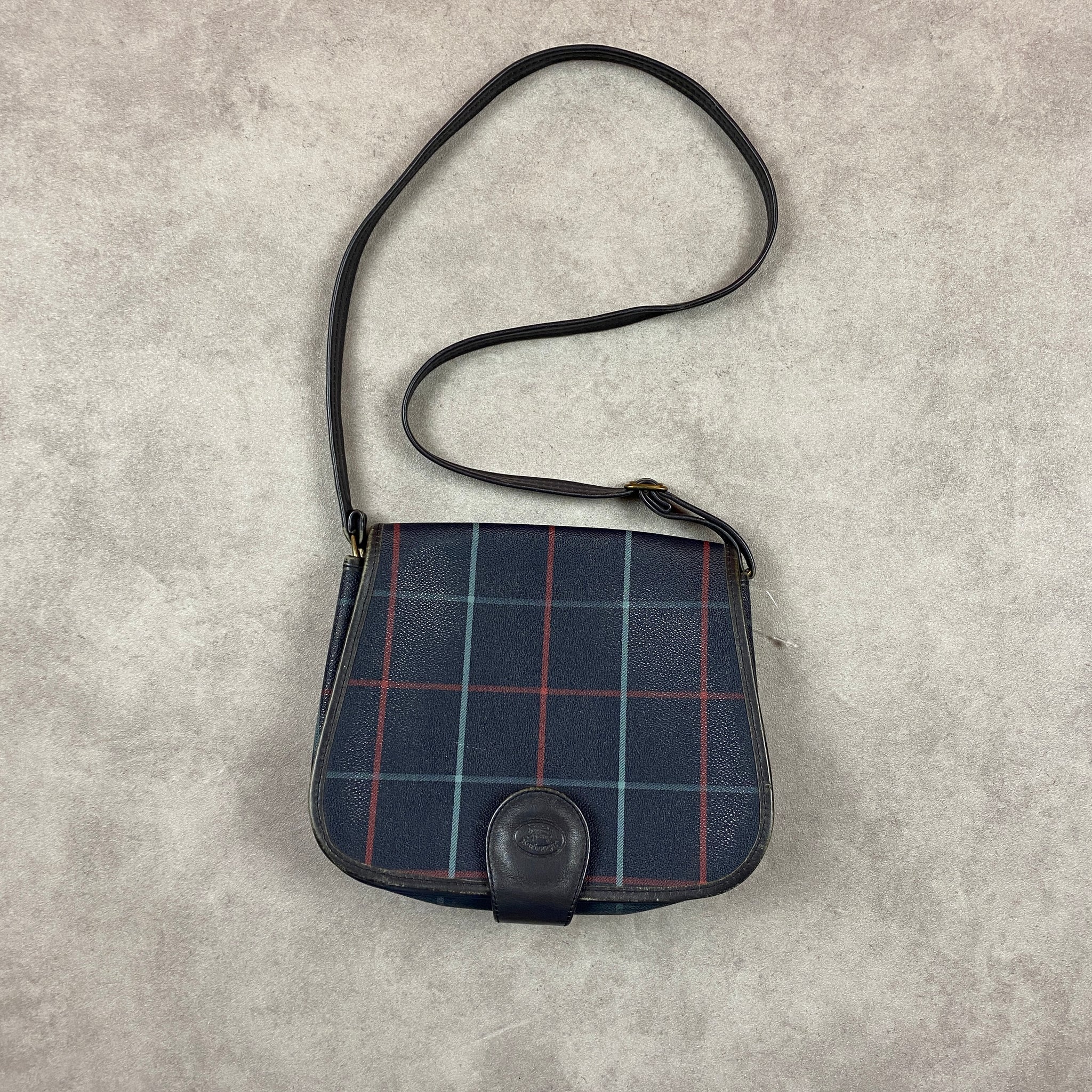 BURBERRY BAG