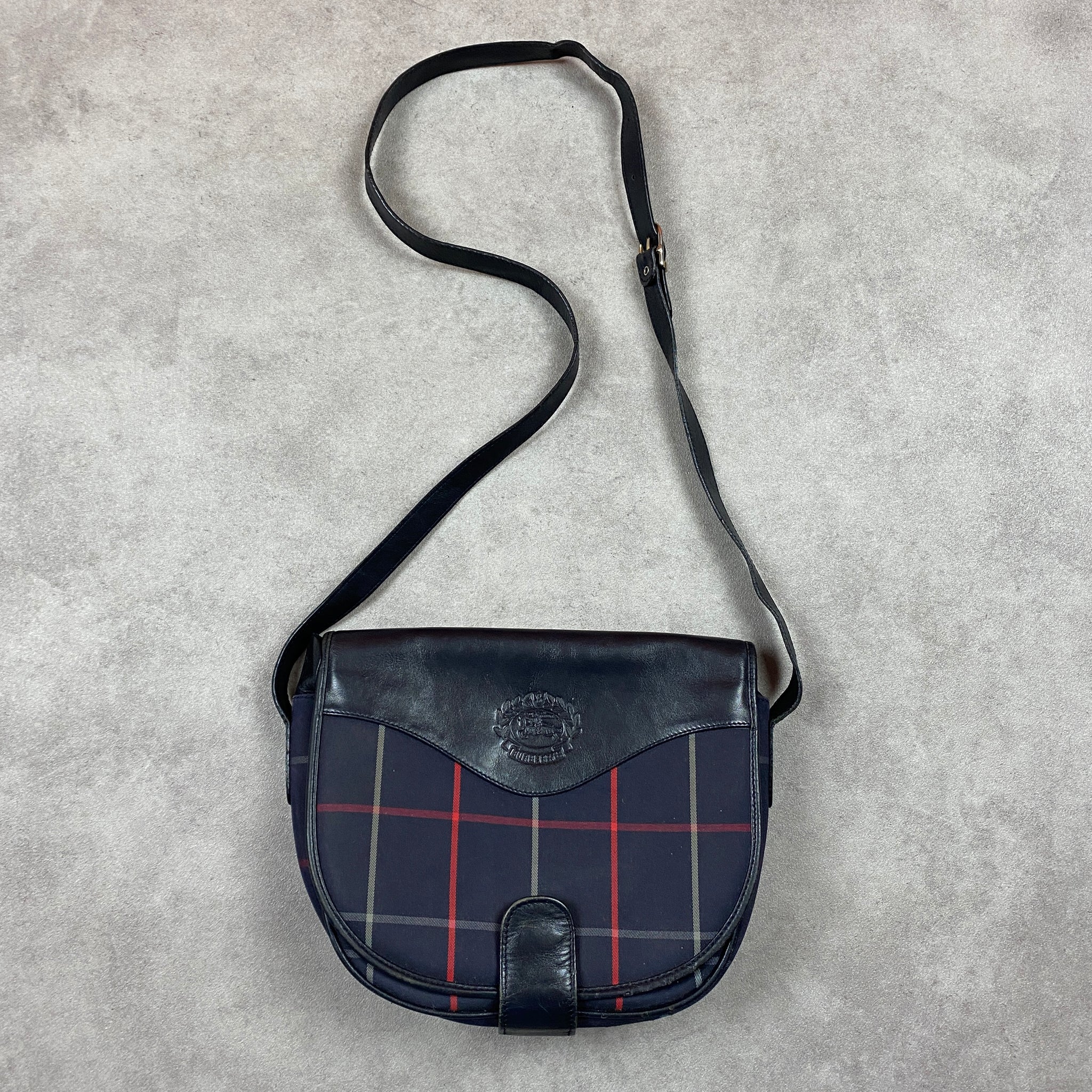 BURBERRY BAG