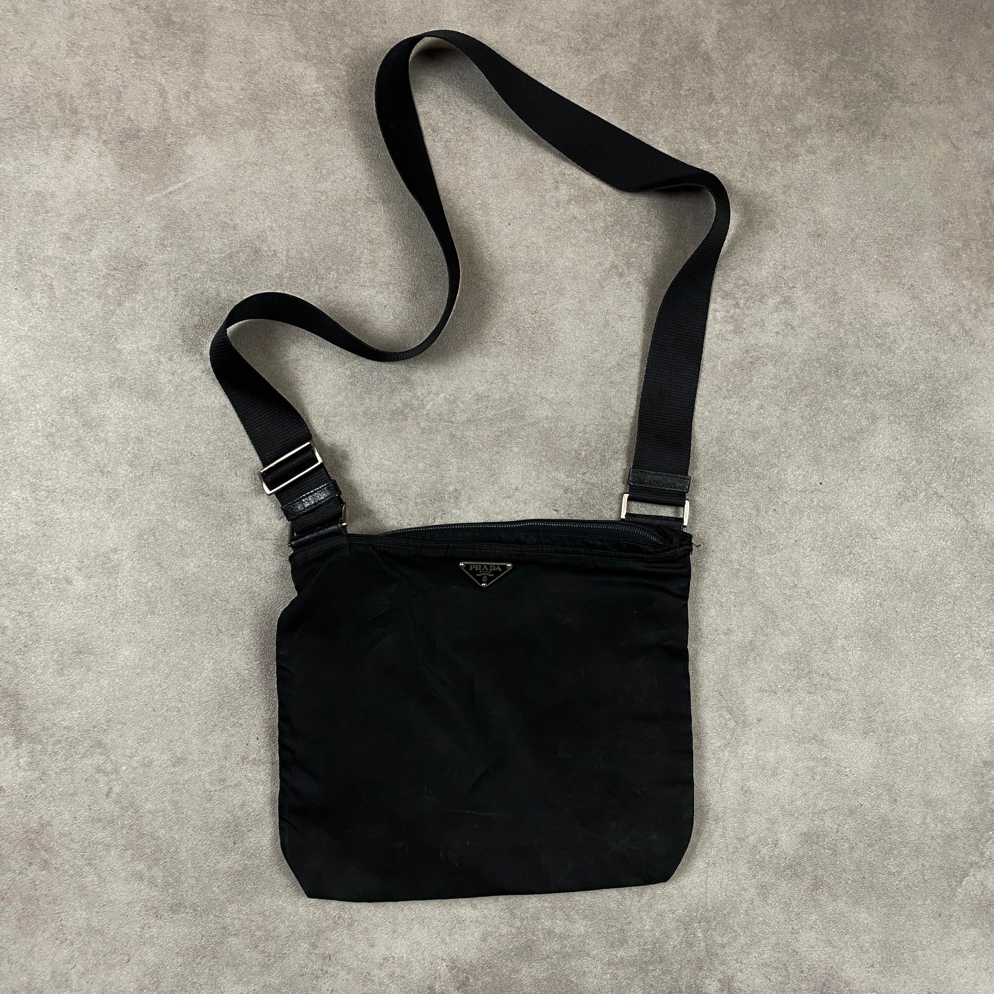 Prada Bag