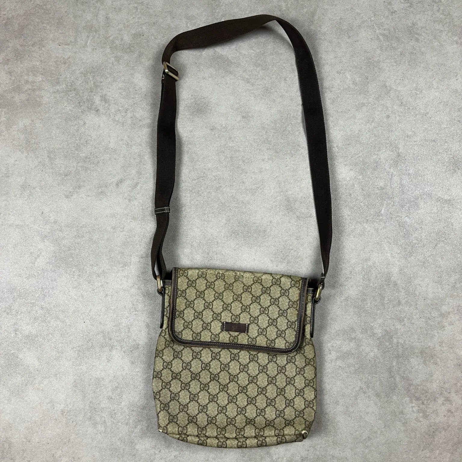 GUCCI BAG